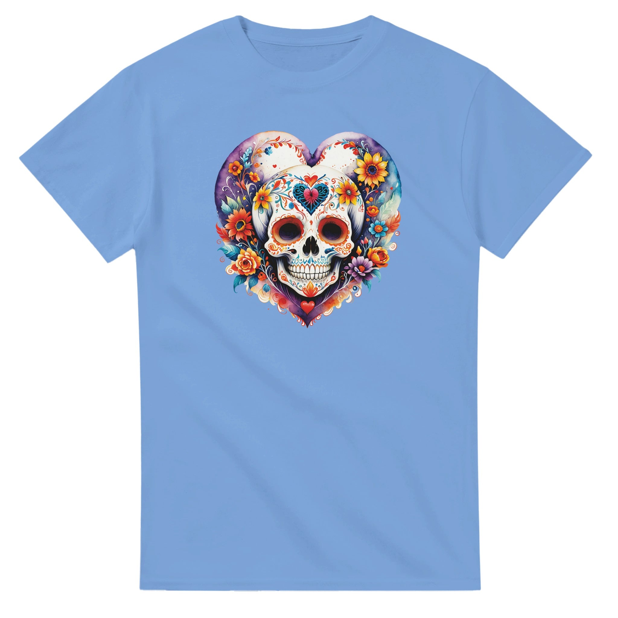 07adf9bd-de7f-43b2-a74a-5ebae93f25b6