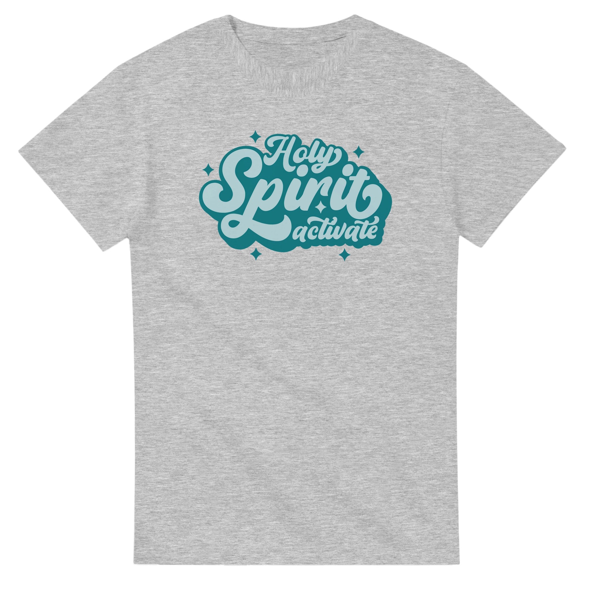 07b7f298-d4c1-404a-9a54-753d4a86a4ad