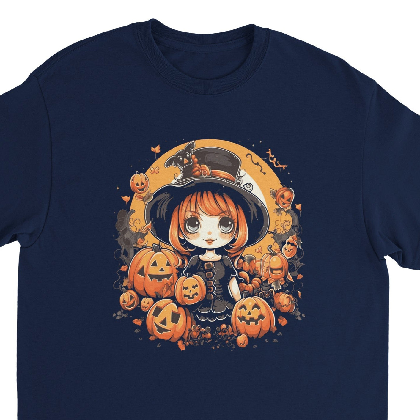 07bcea33-54d0-47f5-b0a7-c9ec6c2ed50e