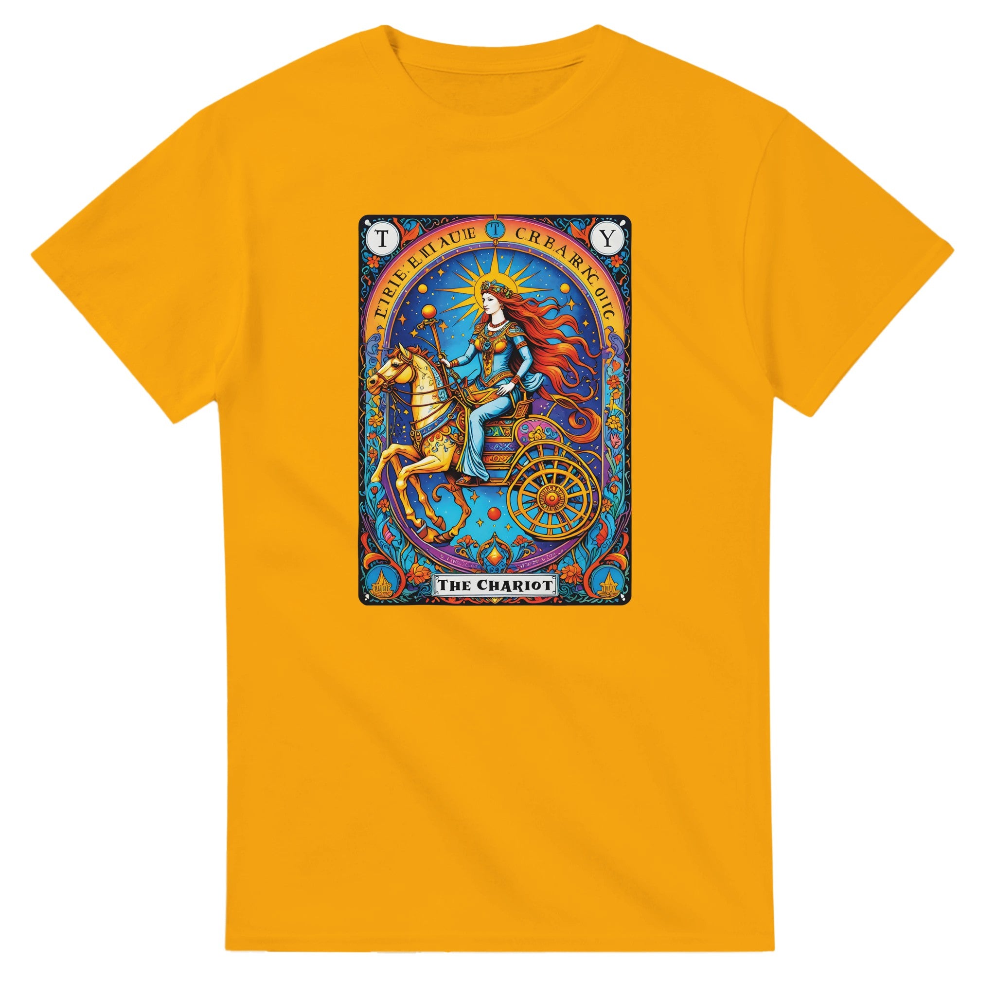 07c2c184-bd5d-47d7-93fd-f9d5a4c073ac