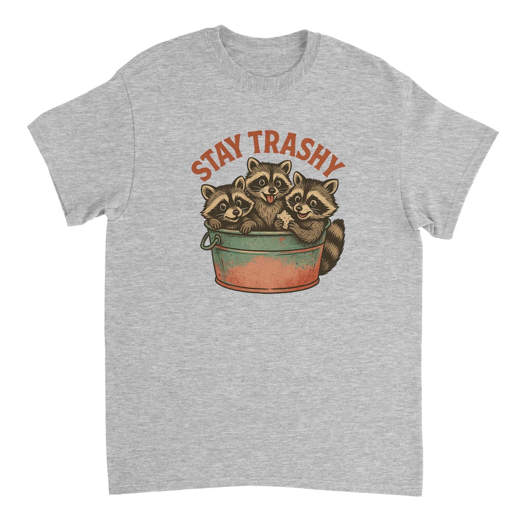 07d1ed48-1c82-4723-a37f-5747564247e0