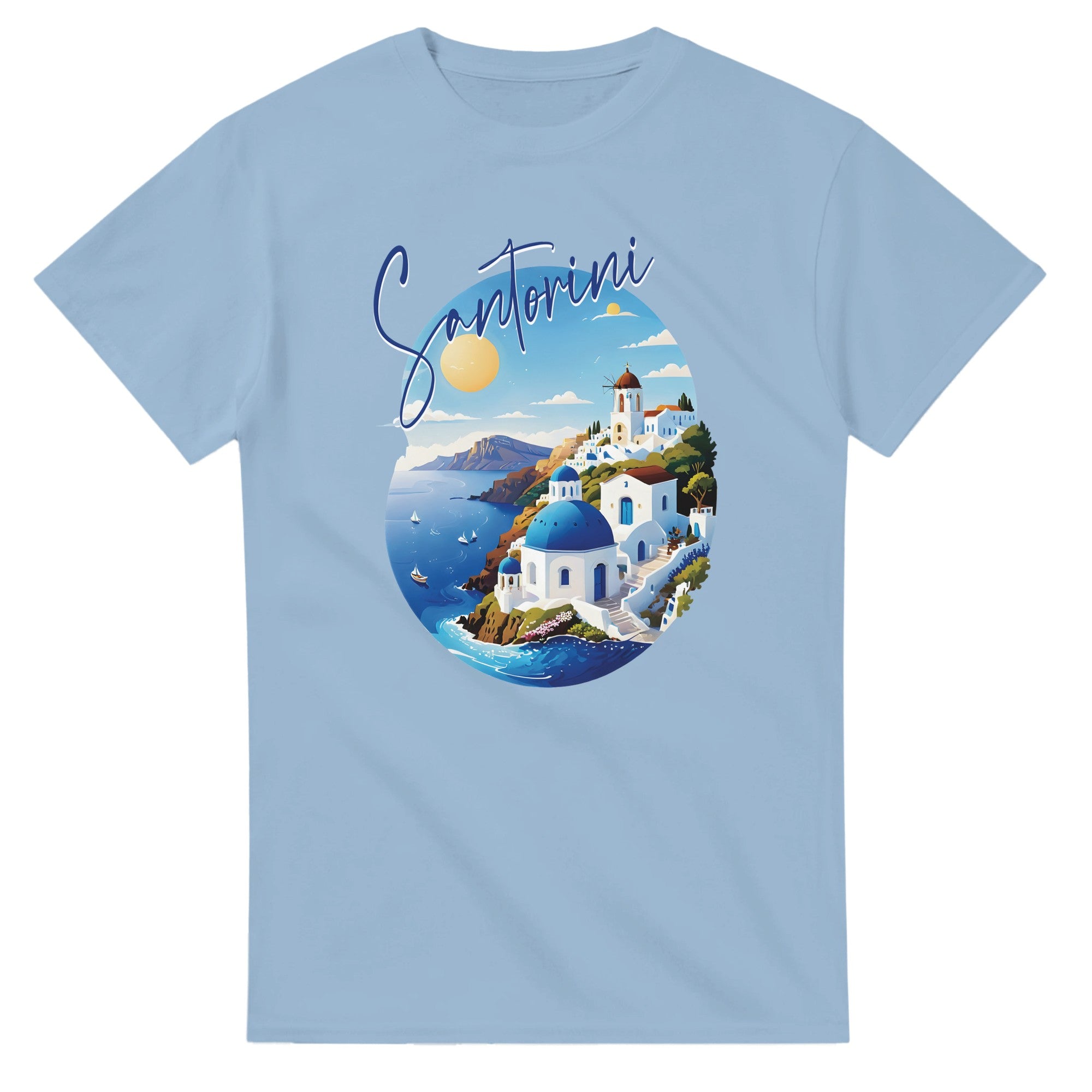 07db9f2b-75ef-43b3-900b-6c69dea48ecb