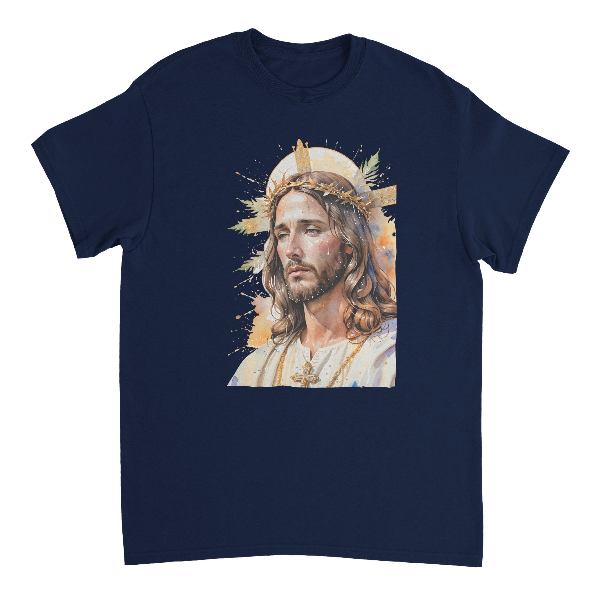 07fb3140-7c09-4623-8254-bc638b986b2c