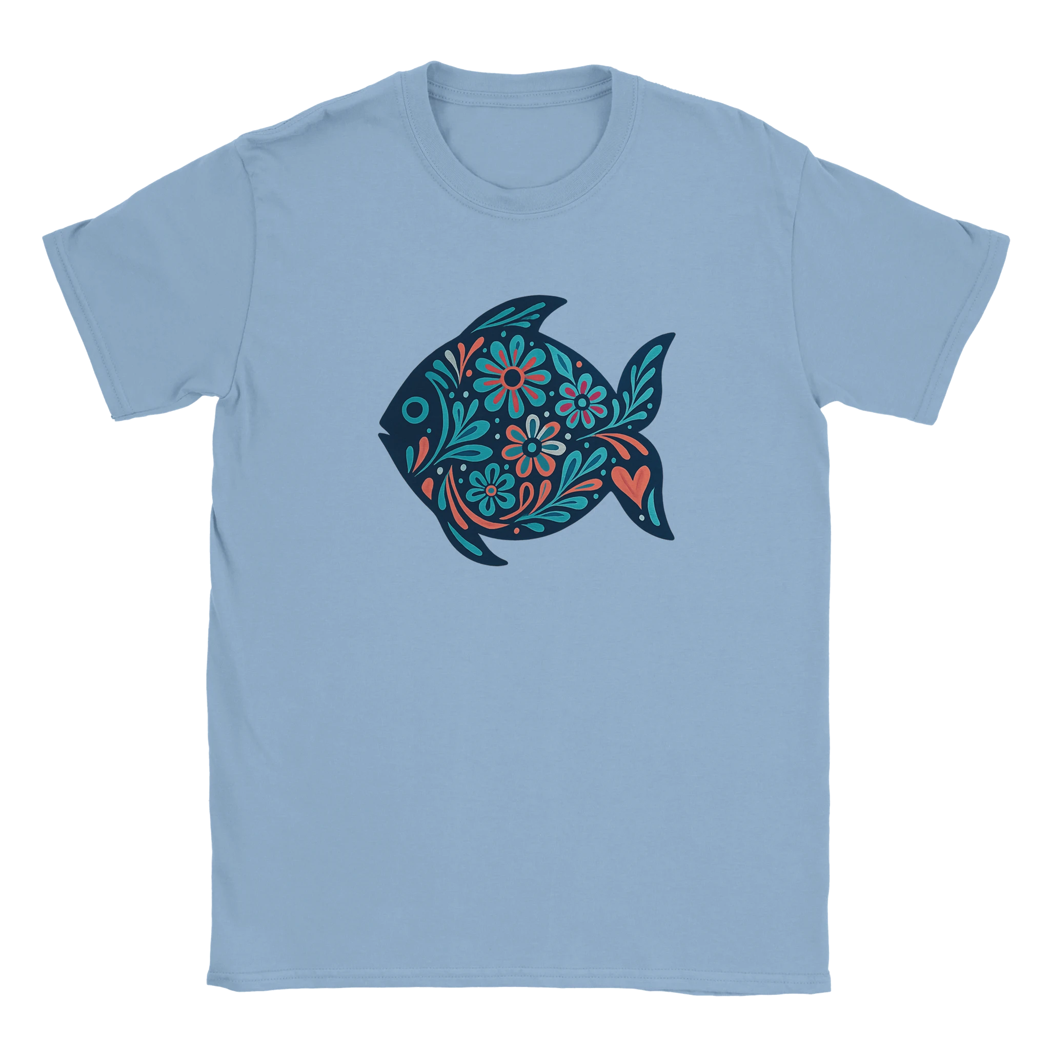 07fe247b-ca0a-4969-aa40-b9c746032b44