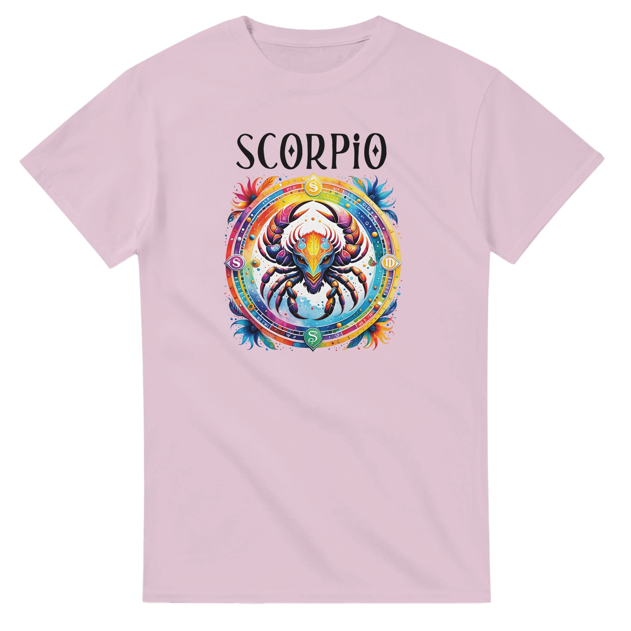 08039464-70b8-43fc-b938-3c642fd8df16