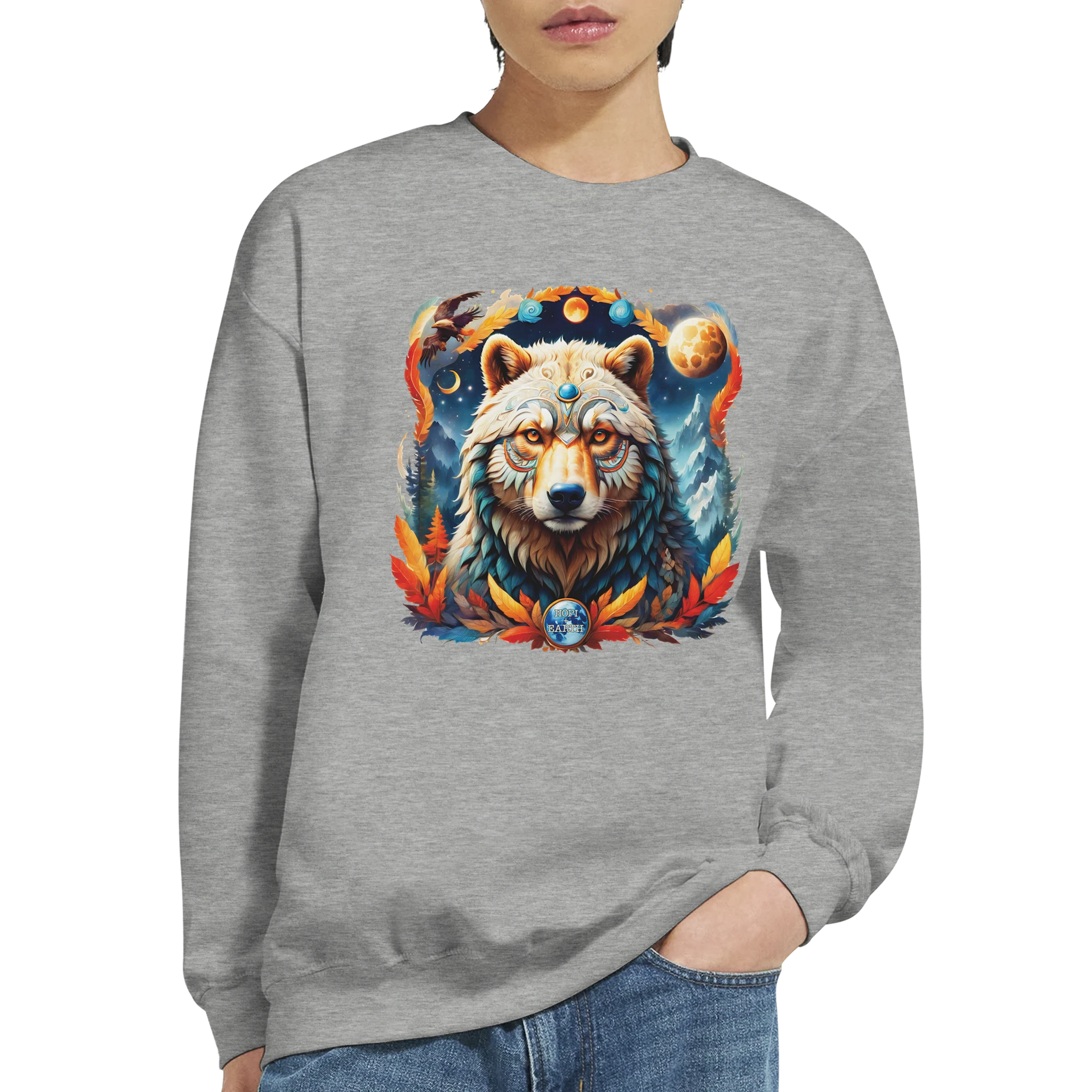 0805b4f9-7a0e-4f3a-a054-6b7e508cefd2