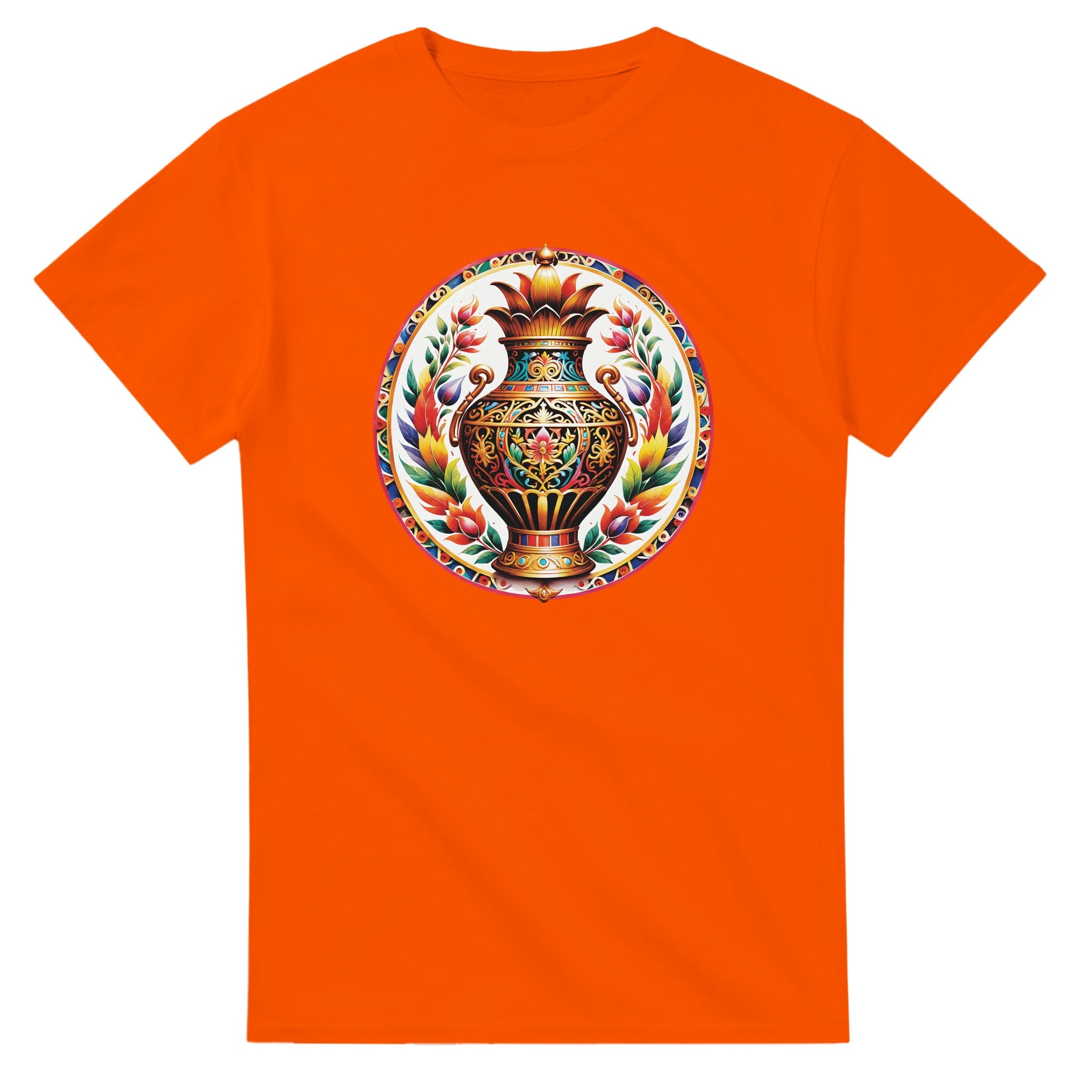 080e241a-ad05-4d2a-973d-c024208cff88