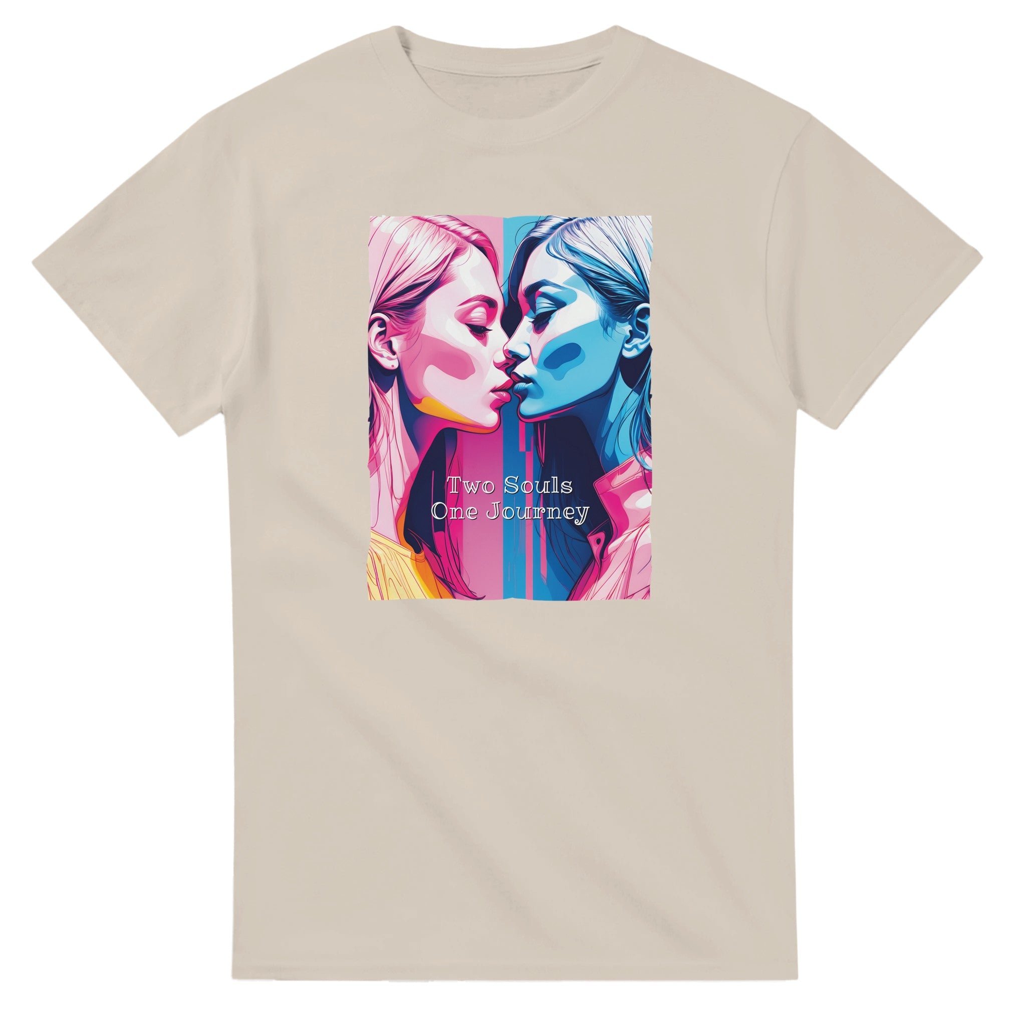 080ef6d4-276a-4f14-bb14-d774bf54165a