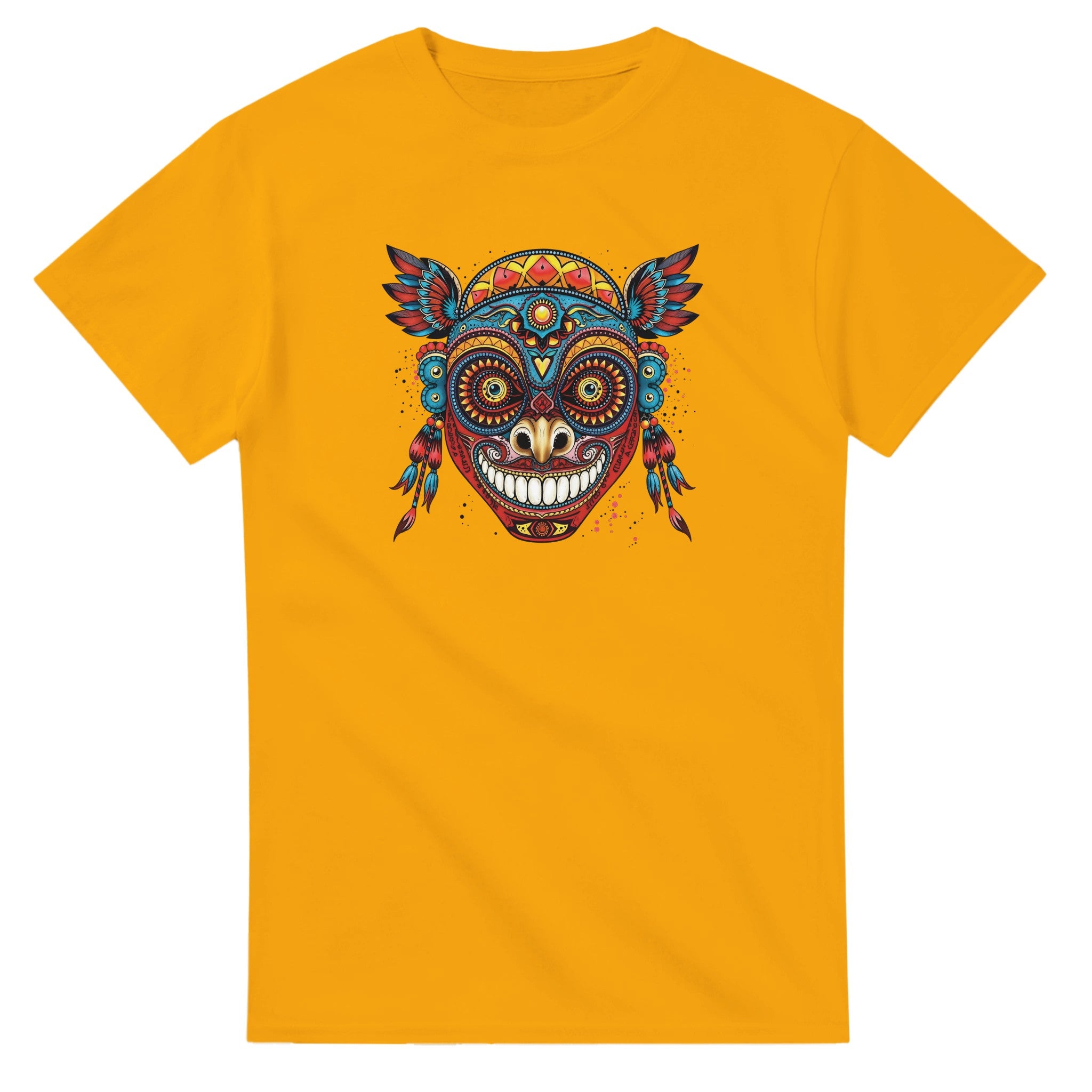 082c9f01-f3ed-4421-8040-716b0a592c22