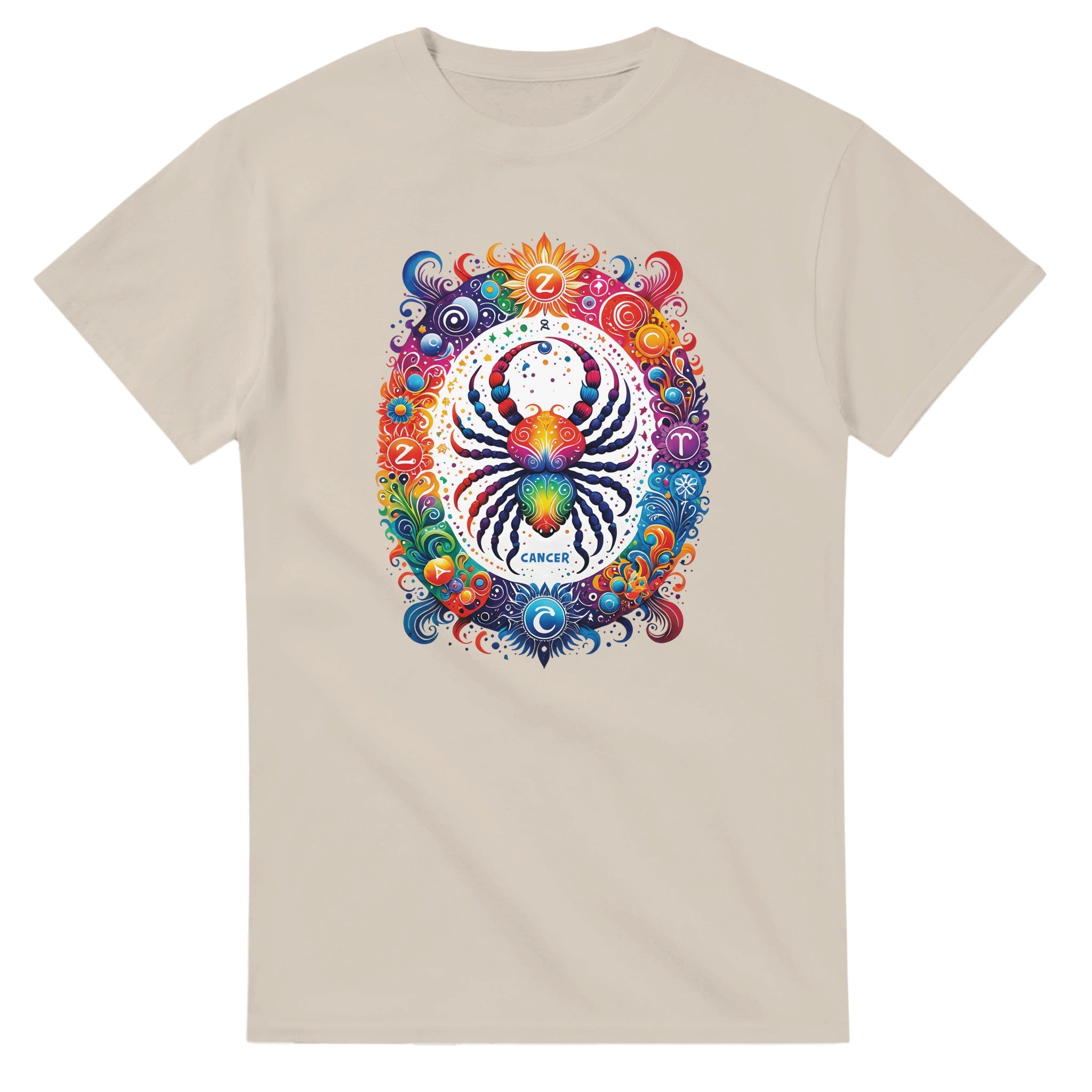 083eeb36-b147-4a27-9e9b-acbb8a397918