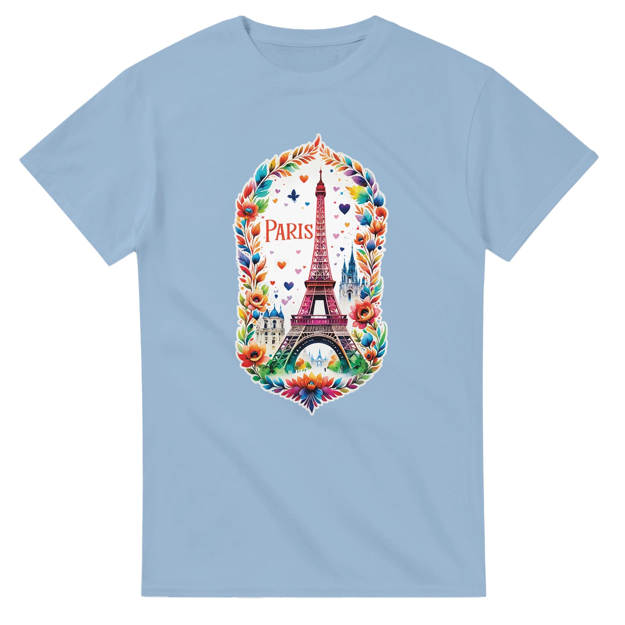 0848f443-a05f-4665-b970-dbbb2ba89a42