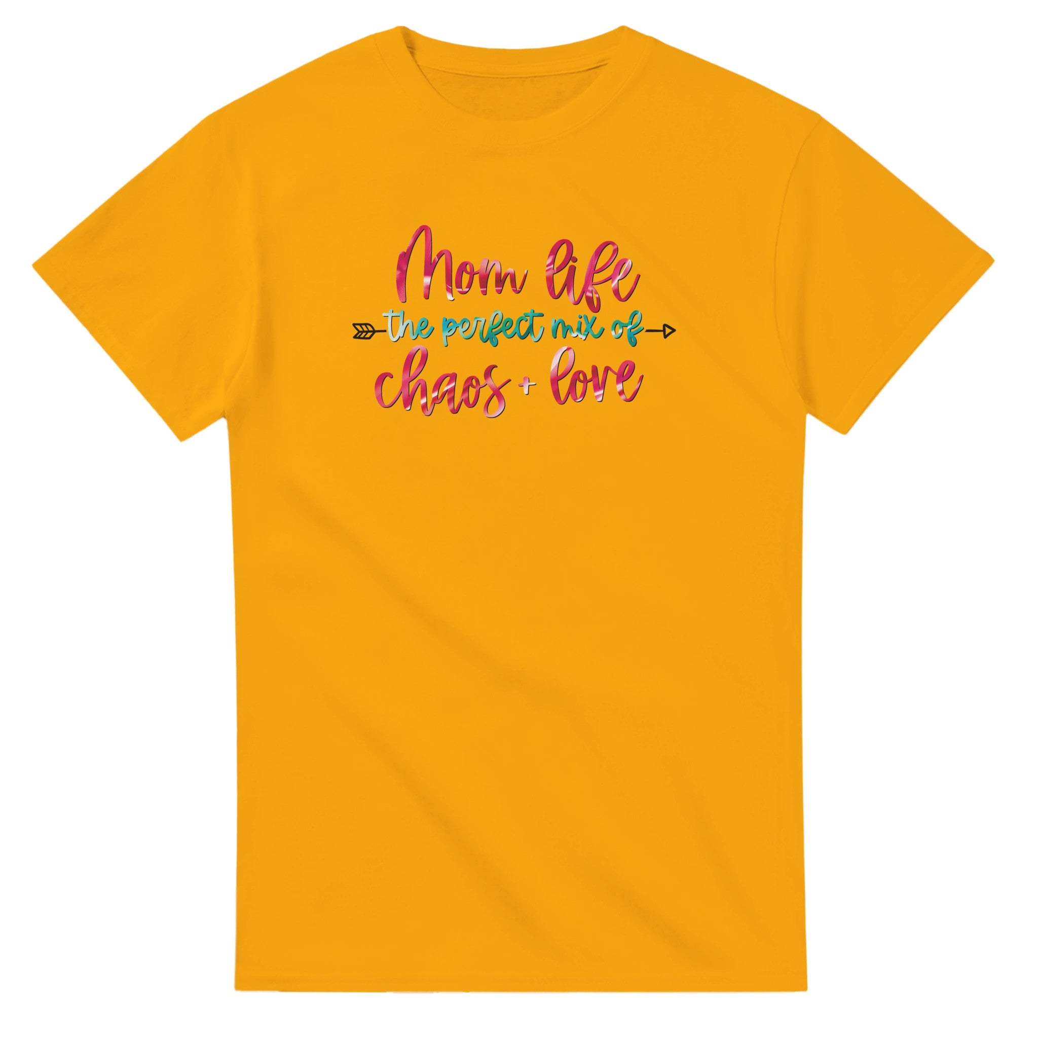 0853edbf-69c8-4d15-80b8-b68c7c1b09db