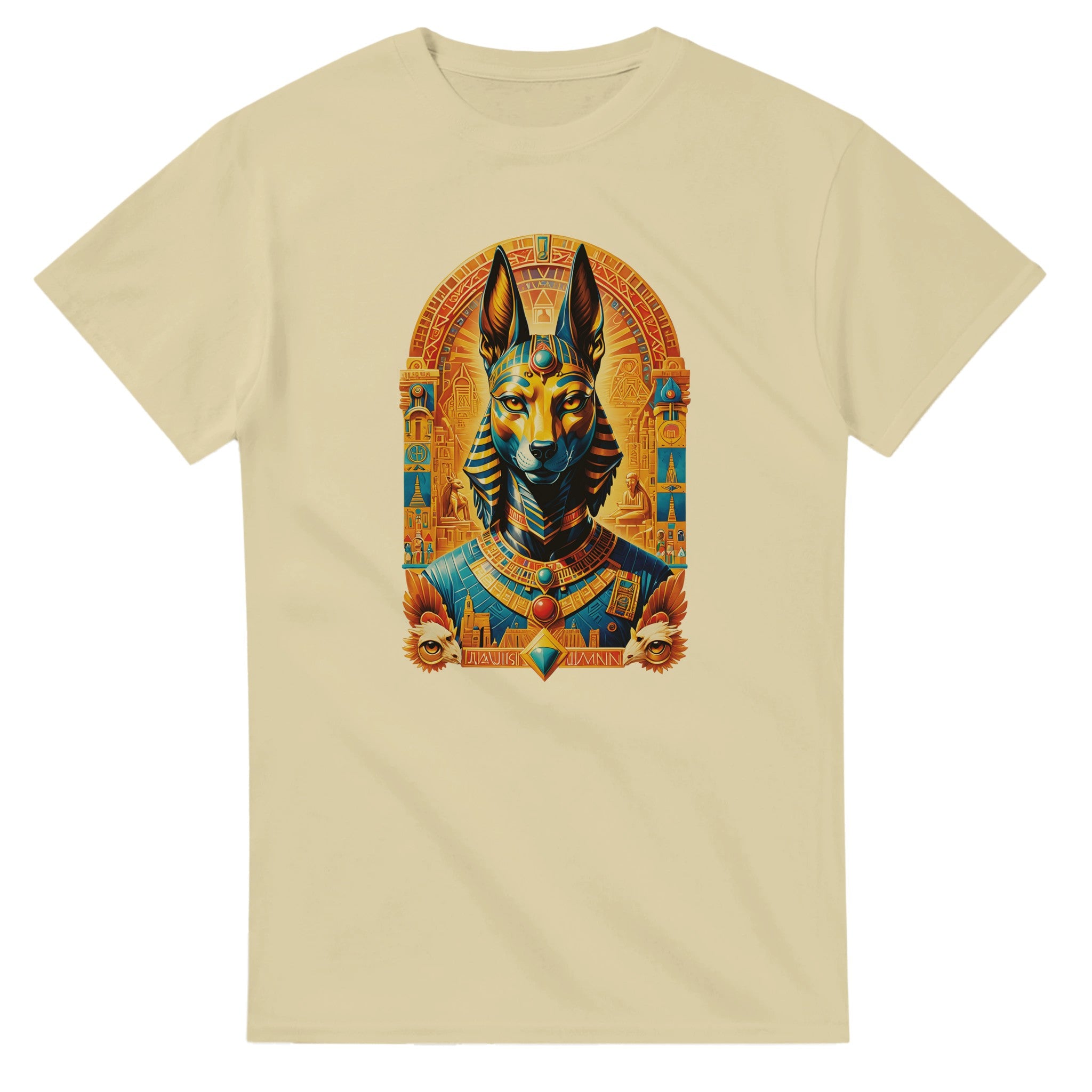 085d8f26-9397-4108-beba-5a99527eae10