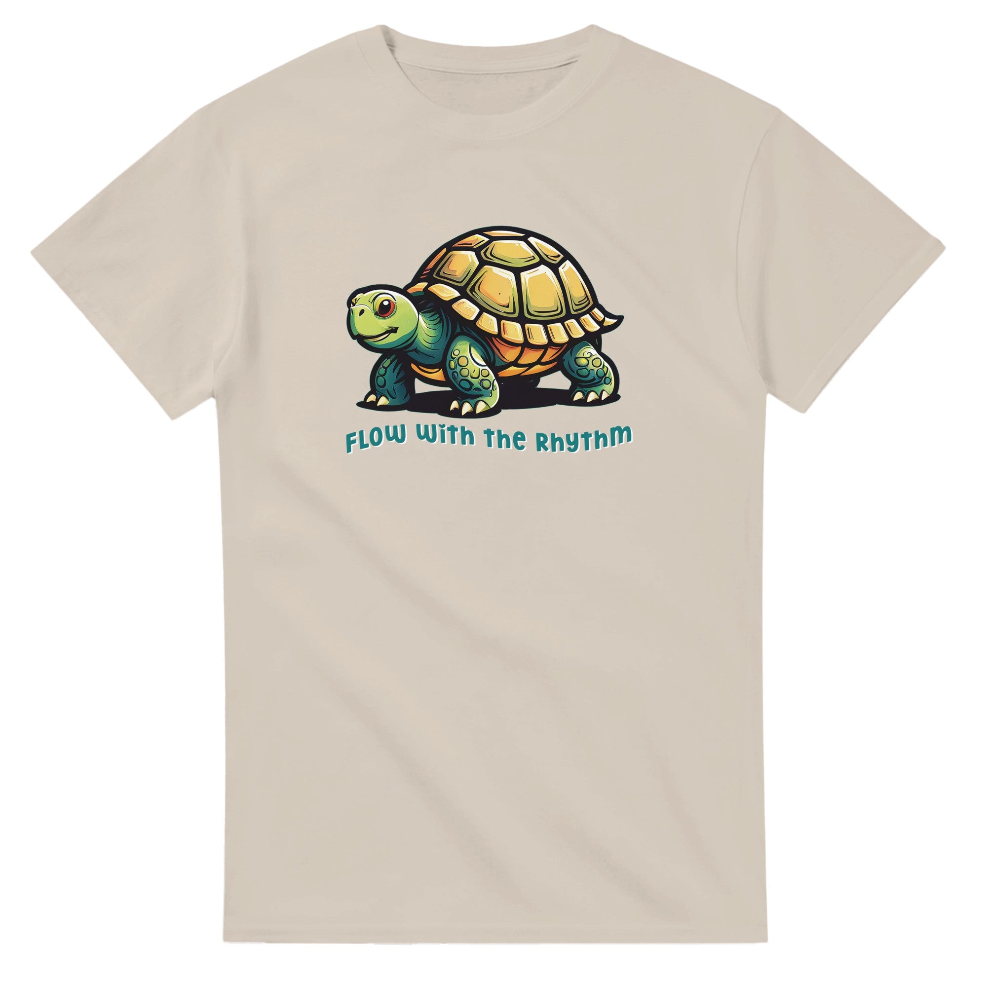 085f6676-499e-4842-b77e-5fd3df9d5b7d