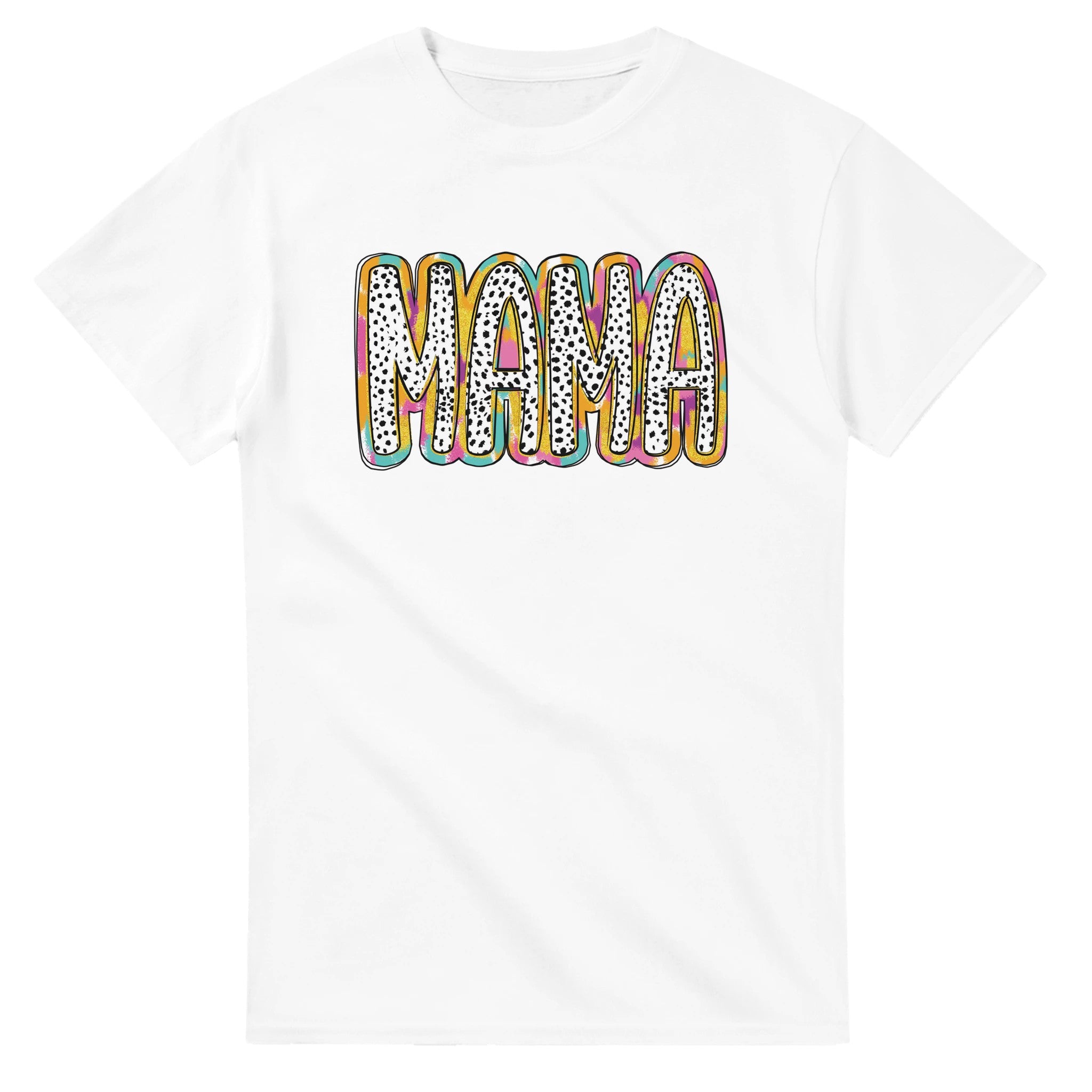 0883fd91-238c-46dc-8754-e4bdd791f3d0