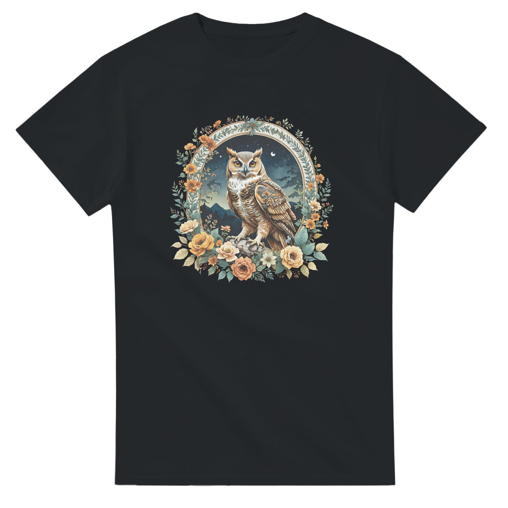 088d007f-a71b-4bfb-9dd7-46bca40e987c