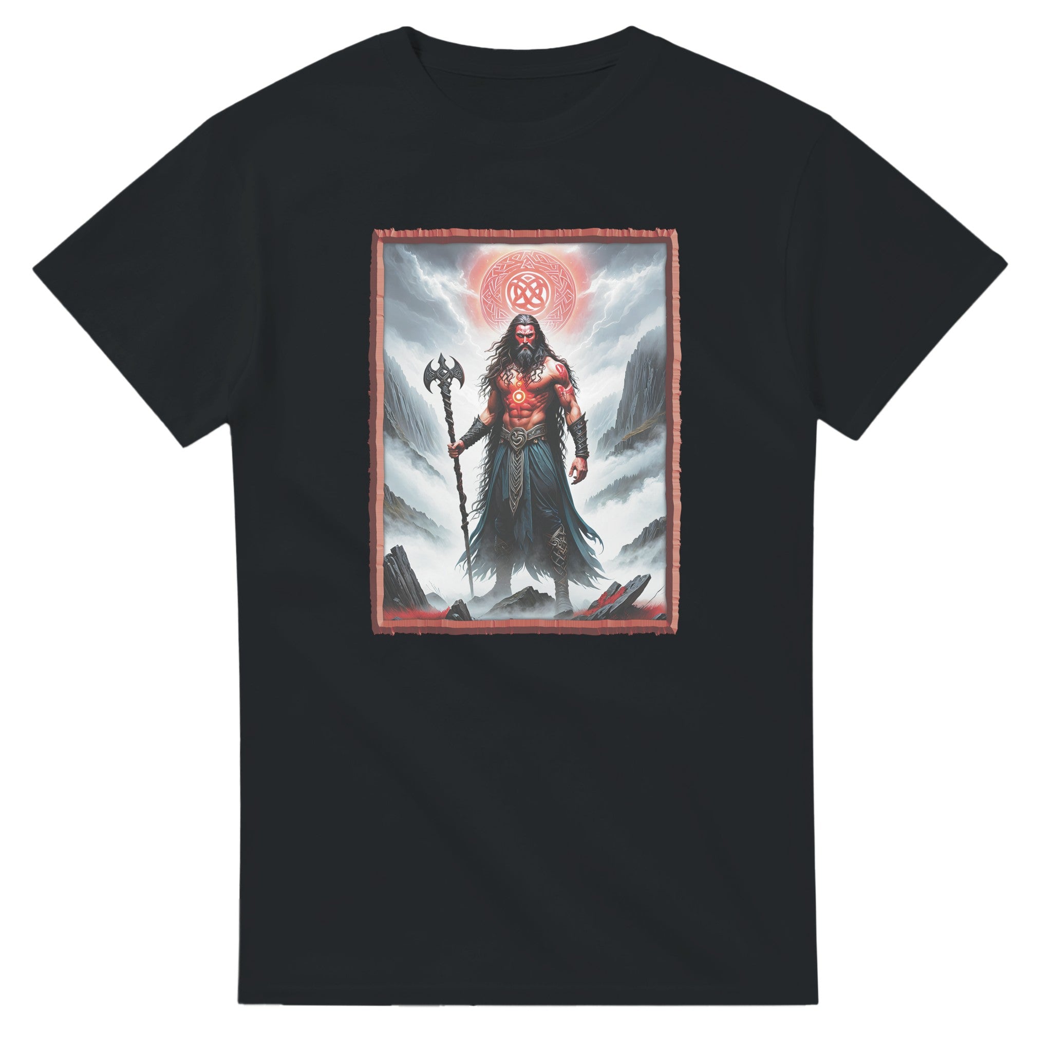 08a050a5-a990-470f-929f-d6c525077d3e