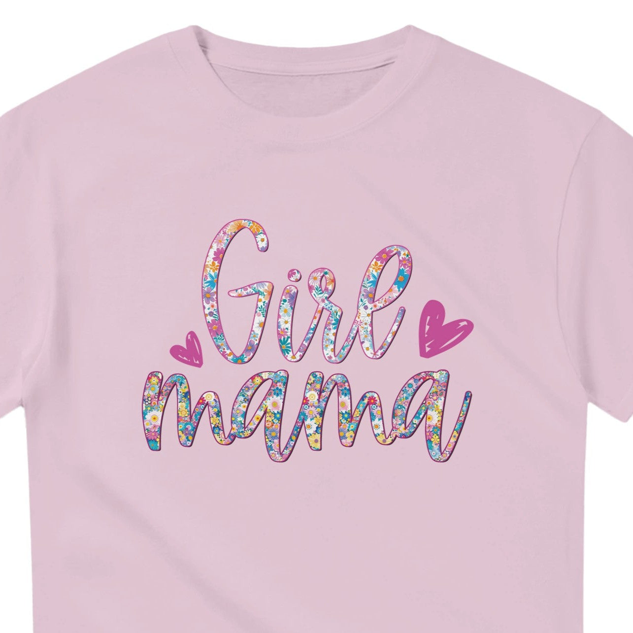 08abe93a-205a-4c0a-a9b3-d217140b76c8