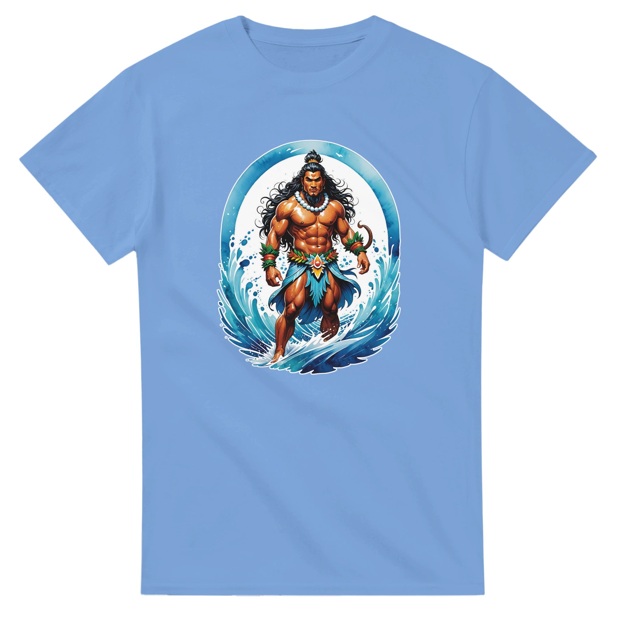 08ae0fe0-5b60-48c2-9f31-08ace587956f