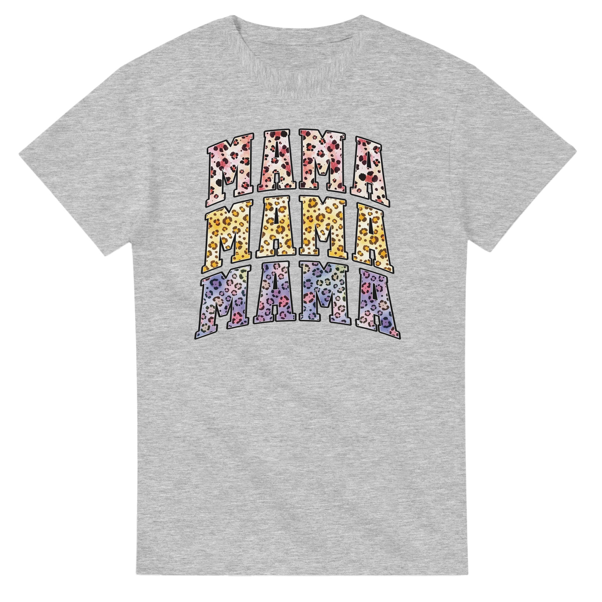 08b4b164-4b71-42bf-b0b6-d2c67b4b1b04