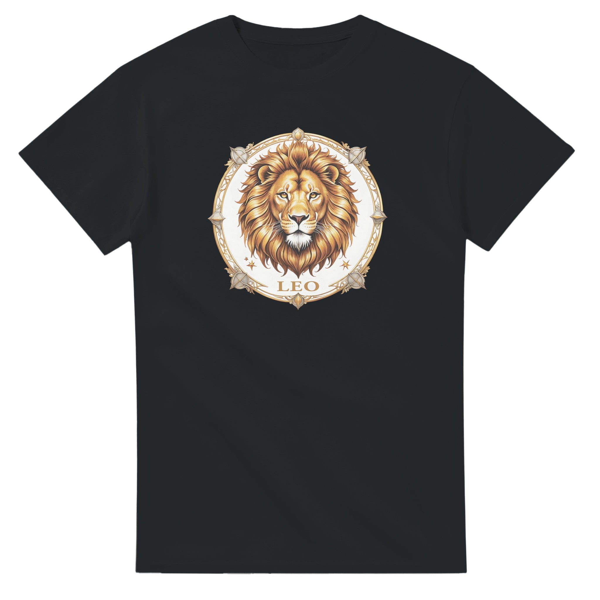 08bd4bcd-2542-4b6c-a165-a9ba71607379