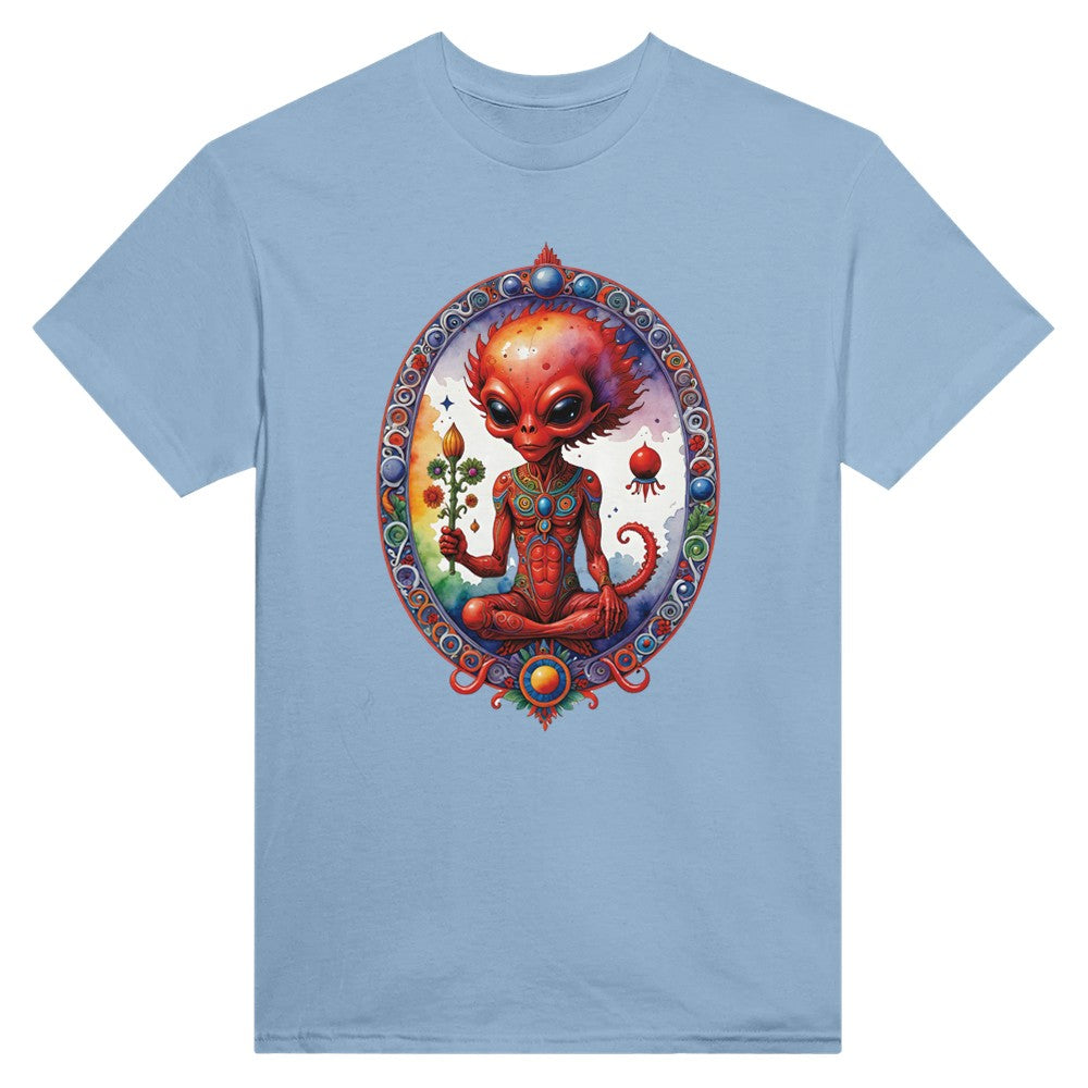 08c57dd1-d794-4e8a-9260-b61c2188143c