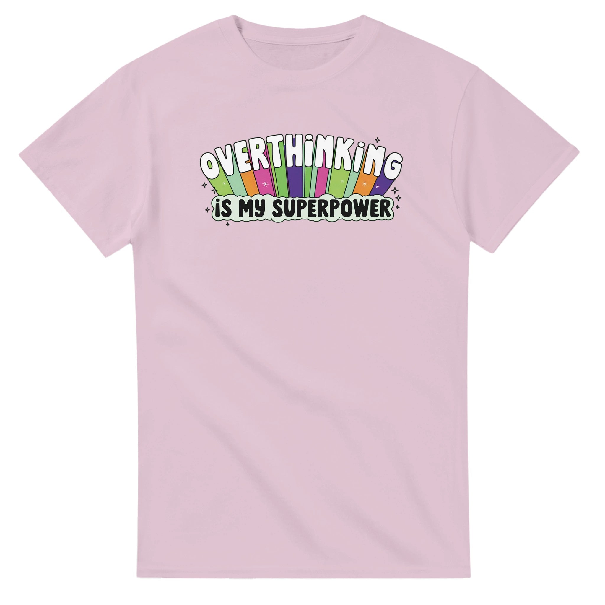 08c94c80-7506-4431-a916-be9a71c7175f