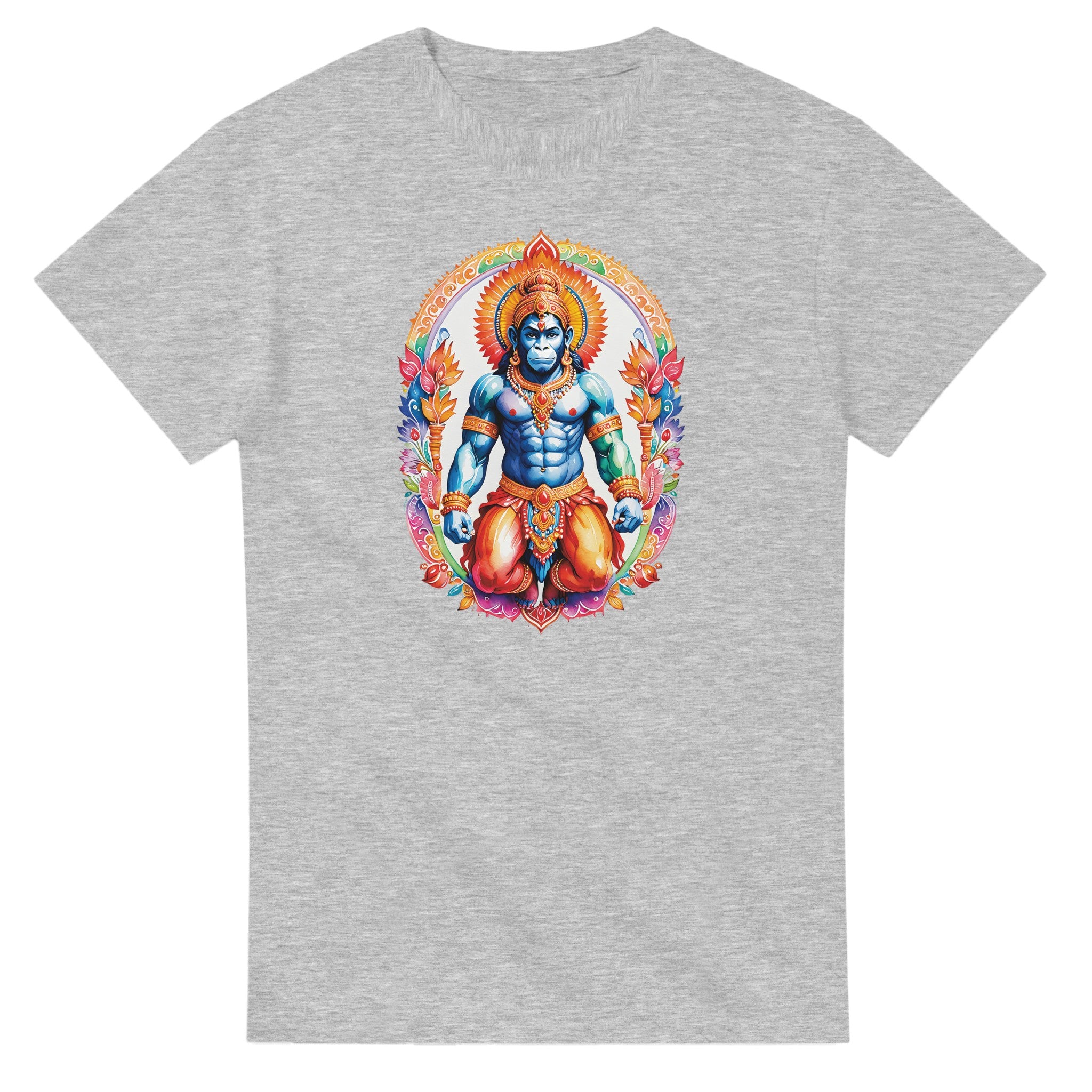 08d18ab7-81a4-47b7-a821-69c164fc518d