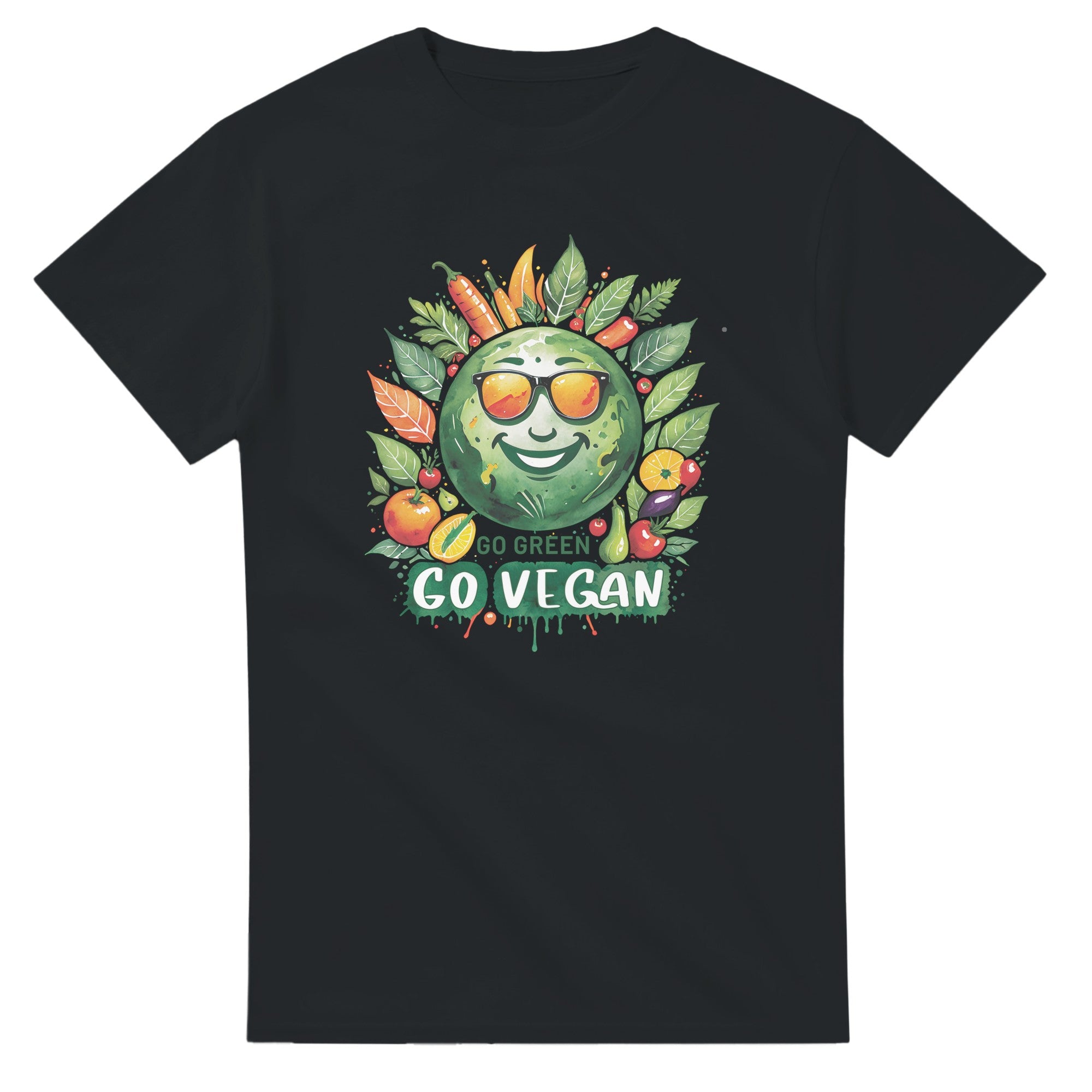 08db63df-4511-4bbc-bff8-711cdb095cd9