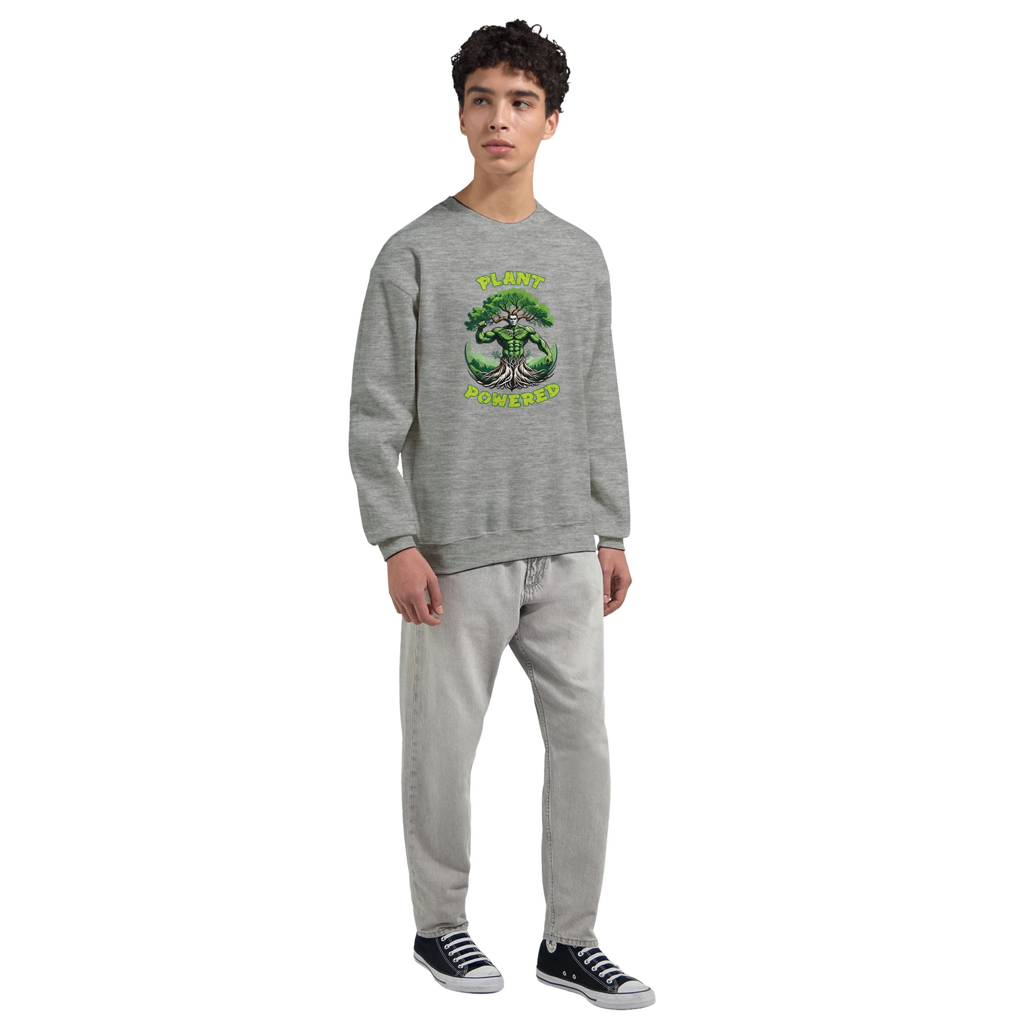 08dc2c31-5fd6-4e1c-9d73-0270cbfee6dd