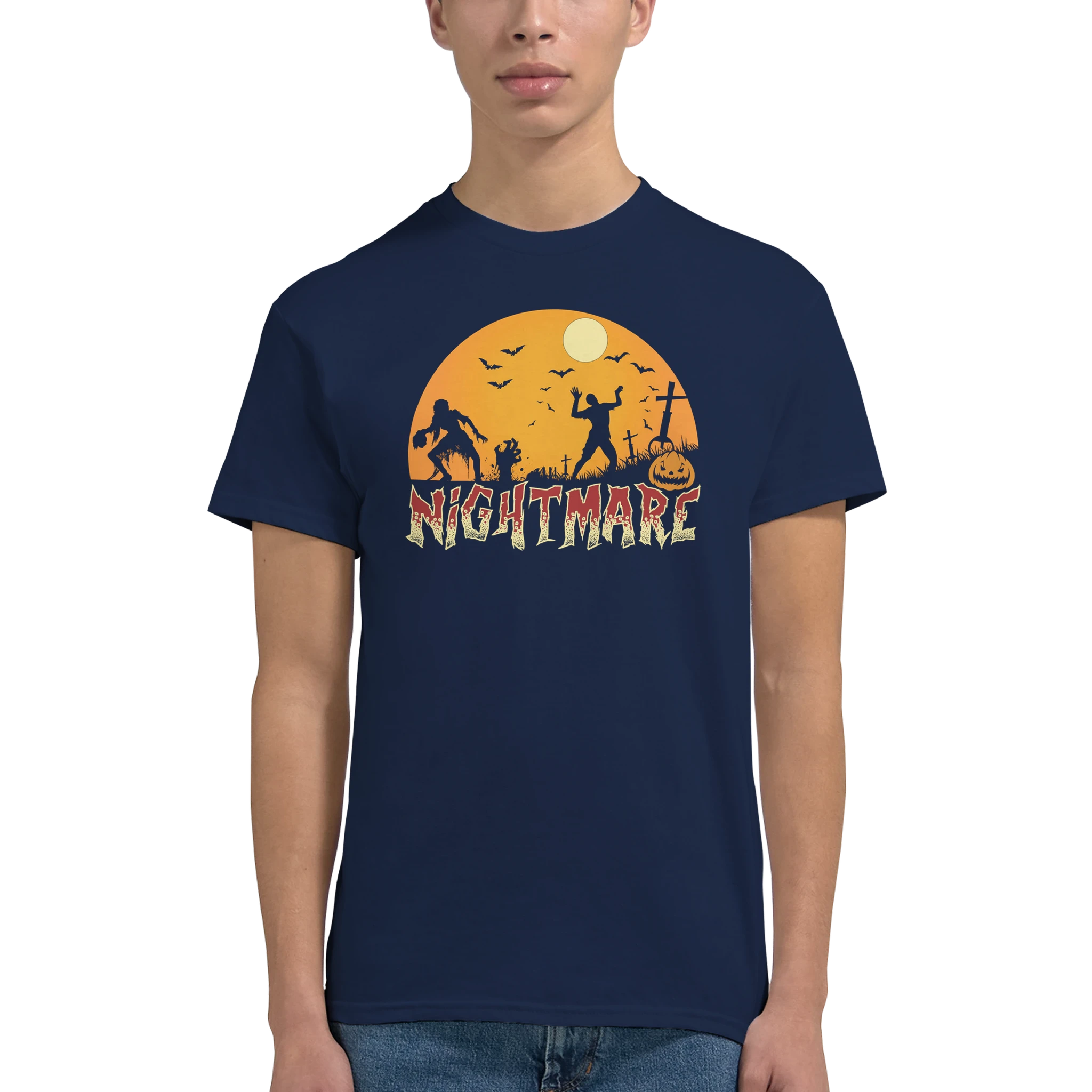 08dc6cd7-d227-470f-8c08-cdbc36464443