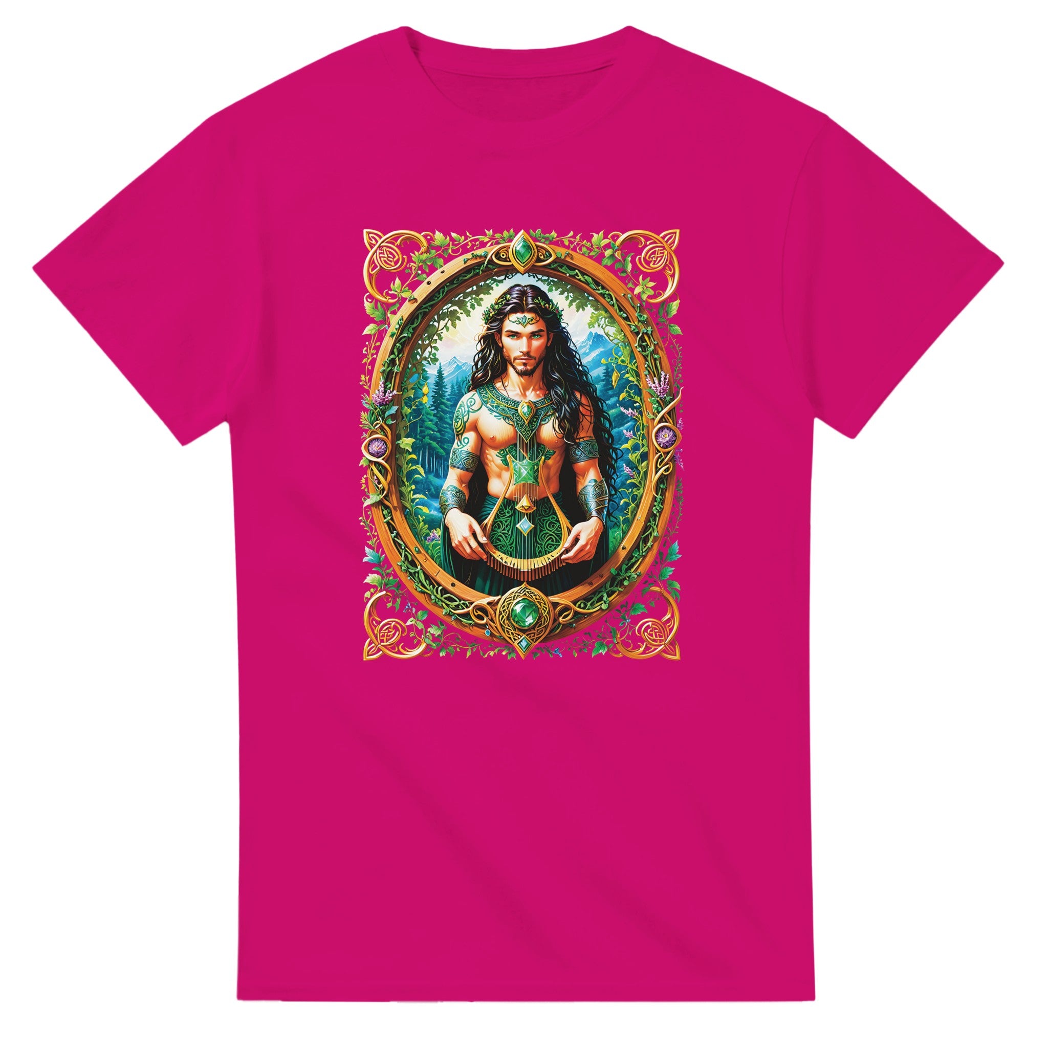 08e434fd-8ecf-452b-8143-ad65baaca07c