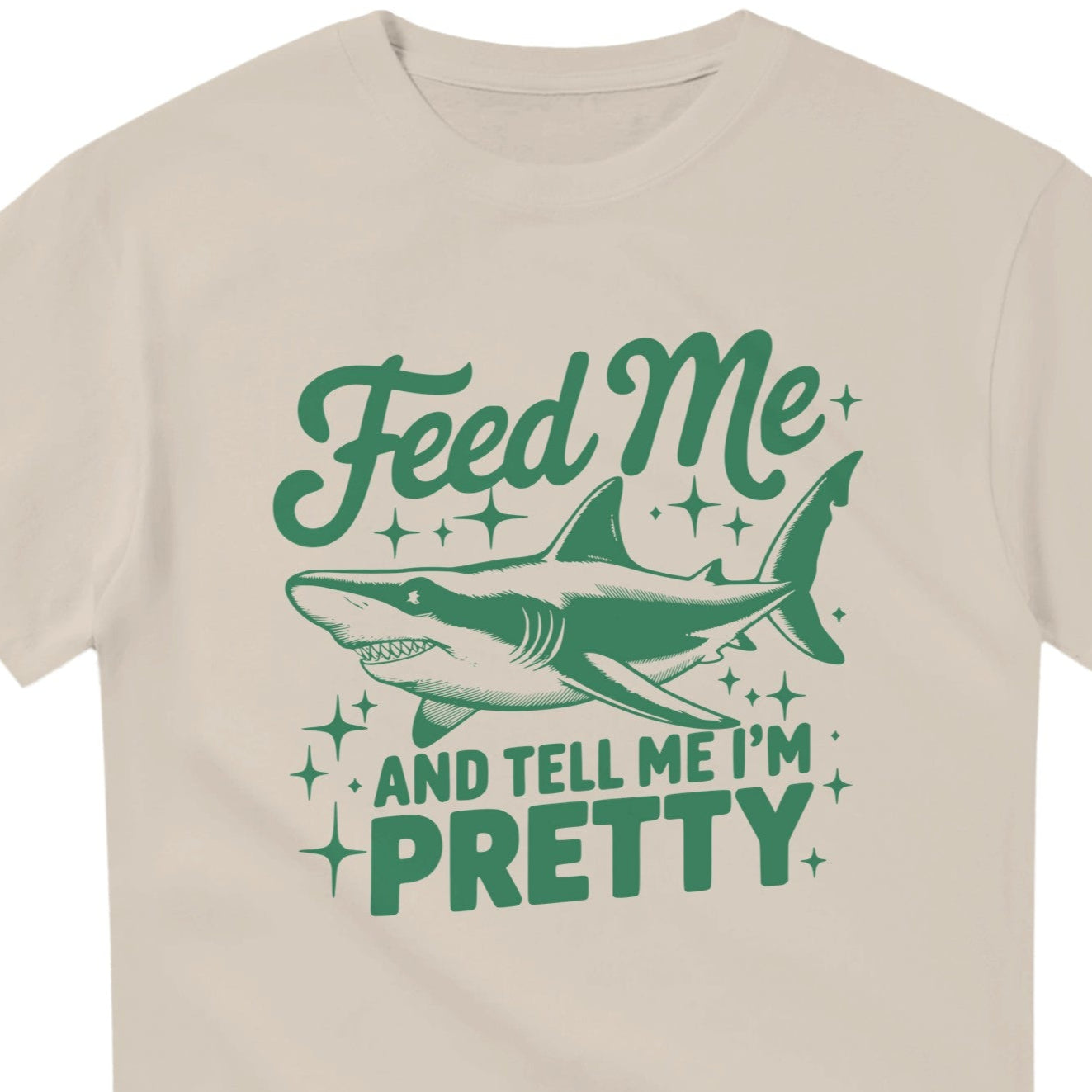 08e77aa4-cdea-4899-bde8-6a925616f0aa