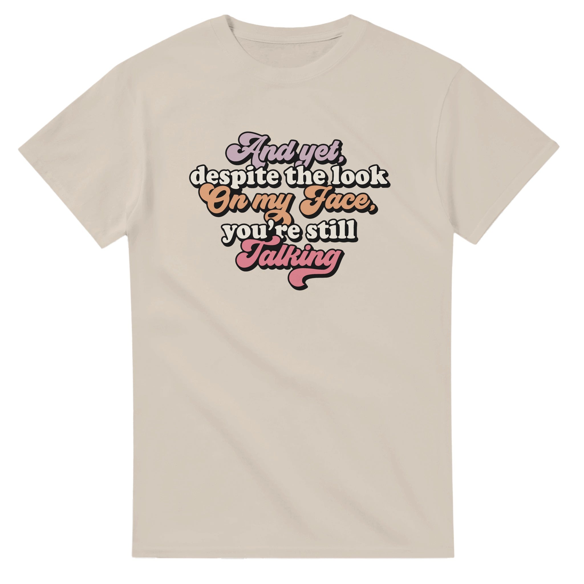 08eb97d6-6c32-40b3-8d22-15263e4cd6e2