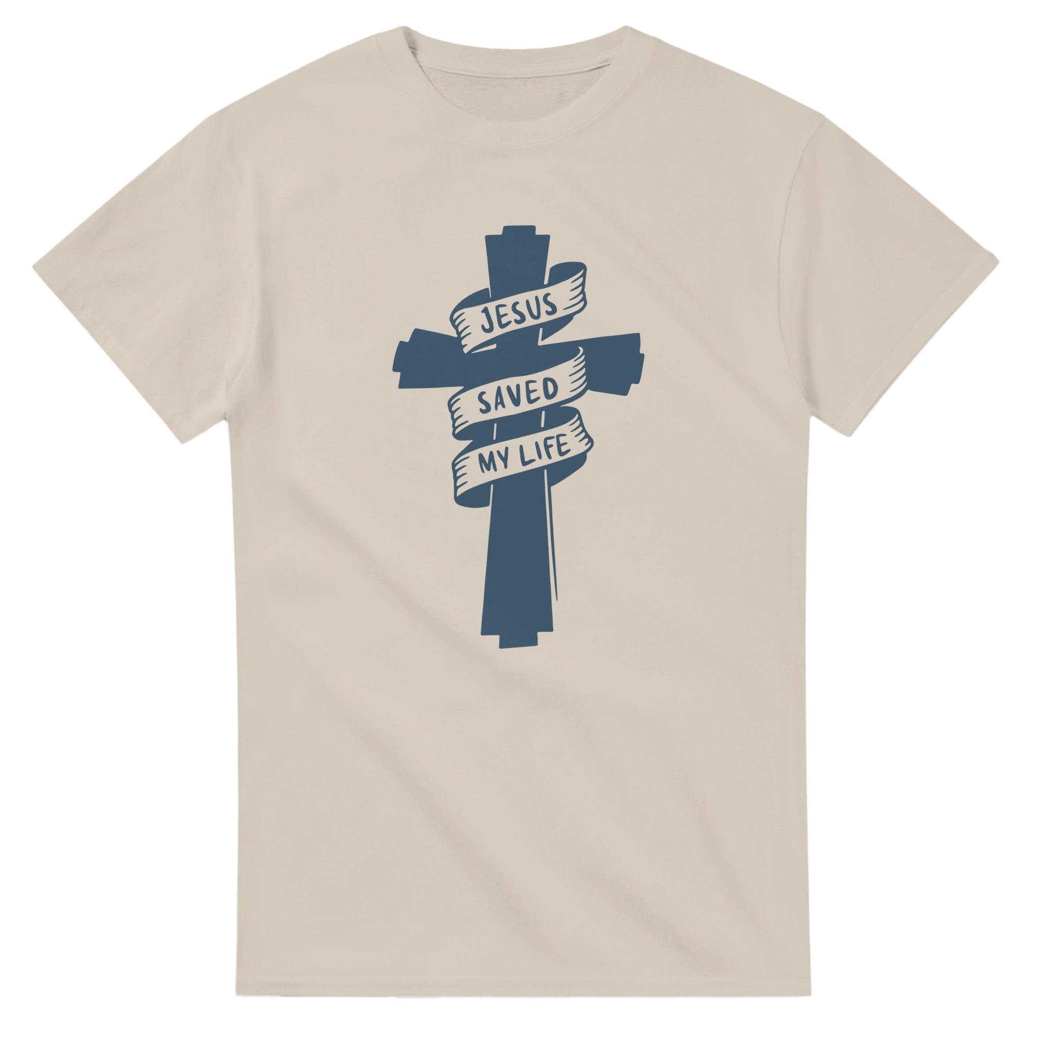 08fdcd3e-121c-49cb-933b-c618c238fe4b