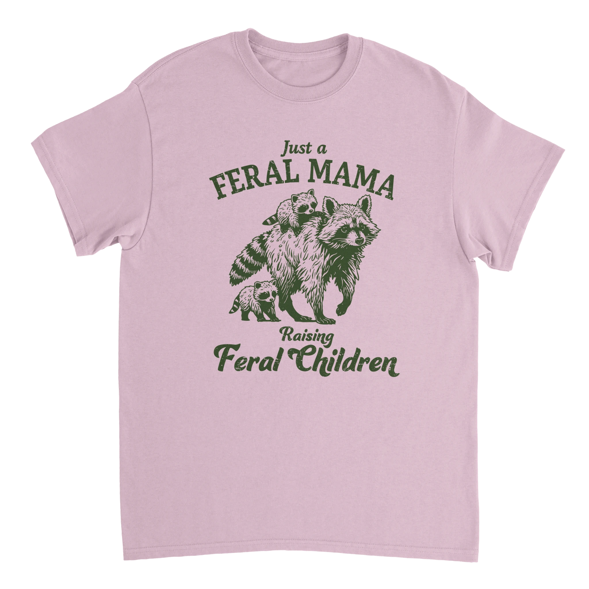 09032f65-dea0-4624-a292-77d43064ee3e