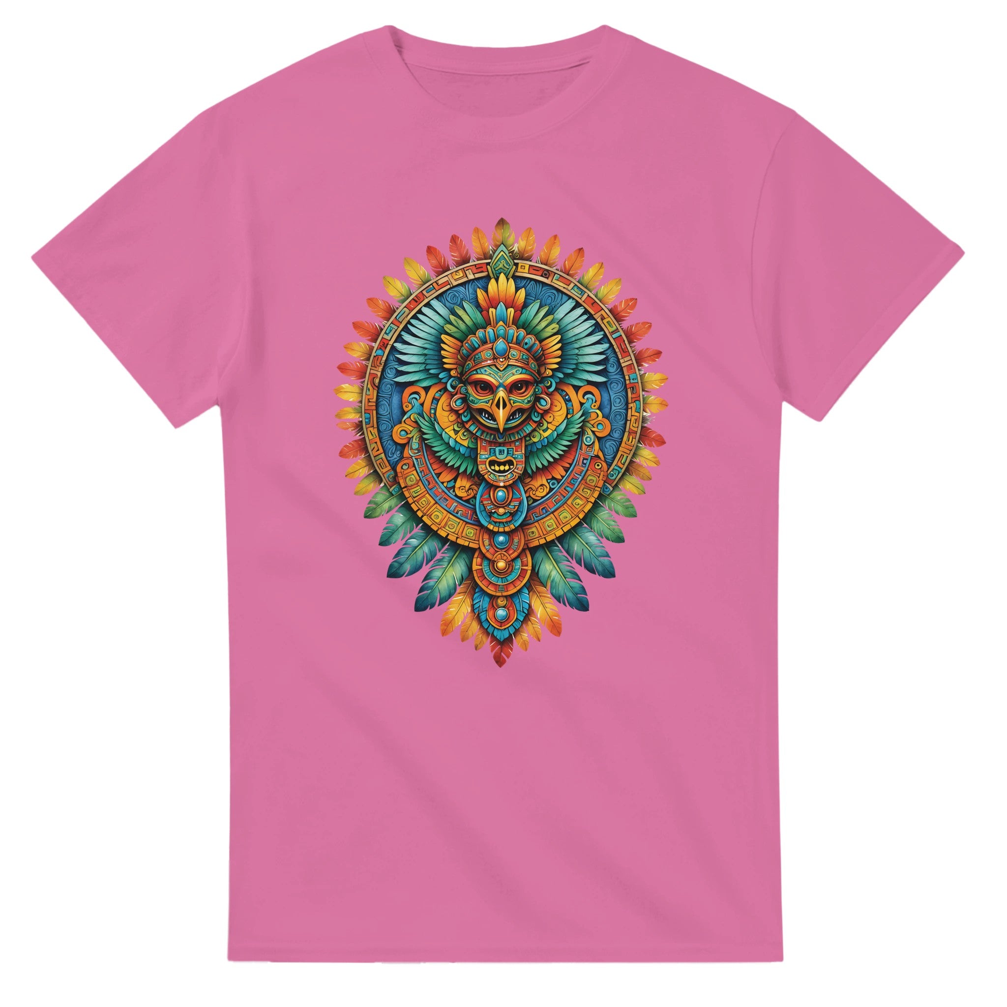 091031d7-1e03-489a-ba5c-22f617aeef74