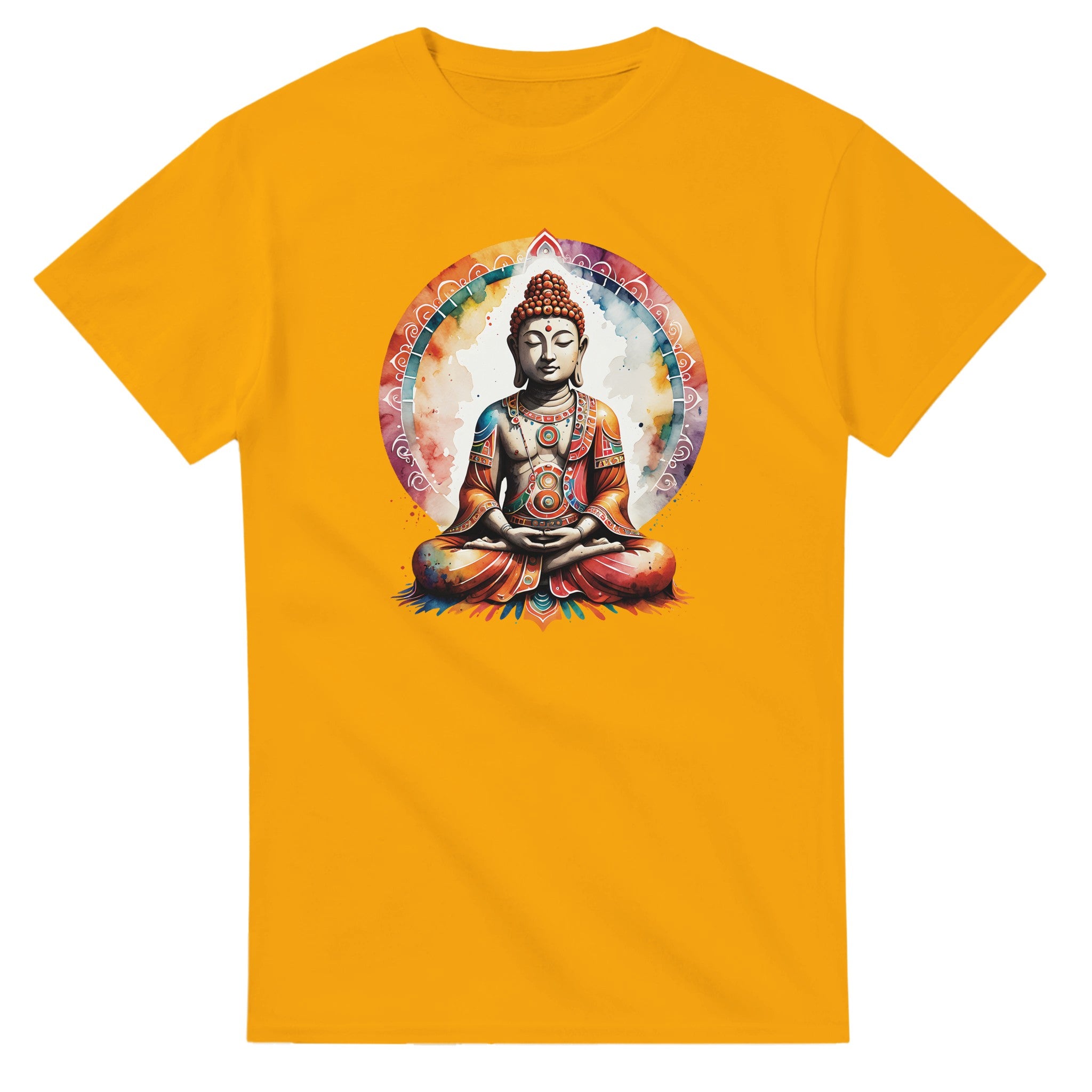 0912d0cc-e5d6-4d5d-bba7-8d7d94756726