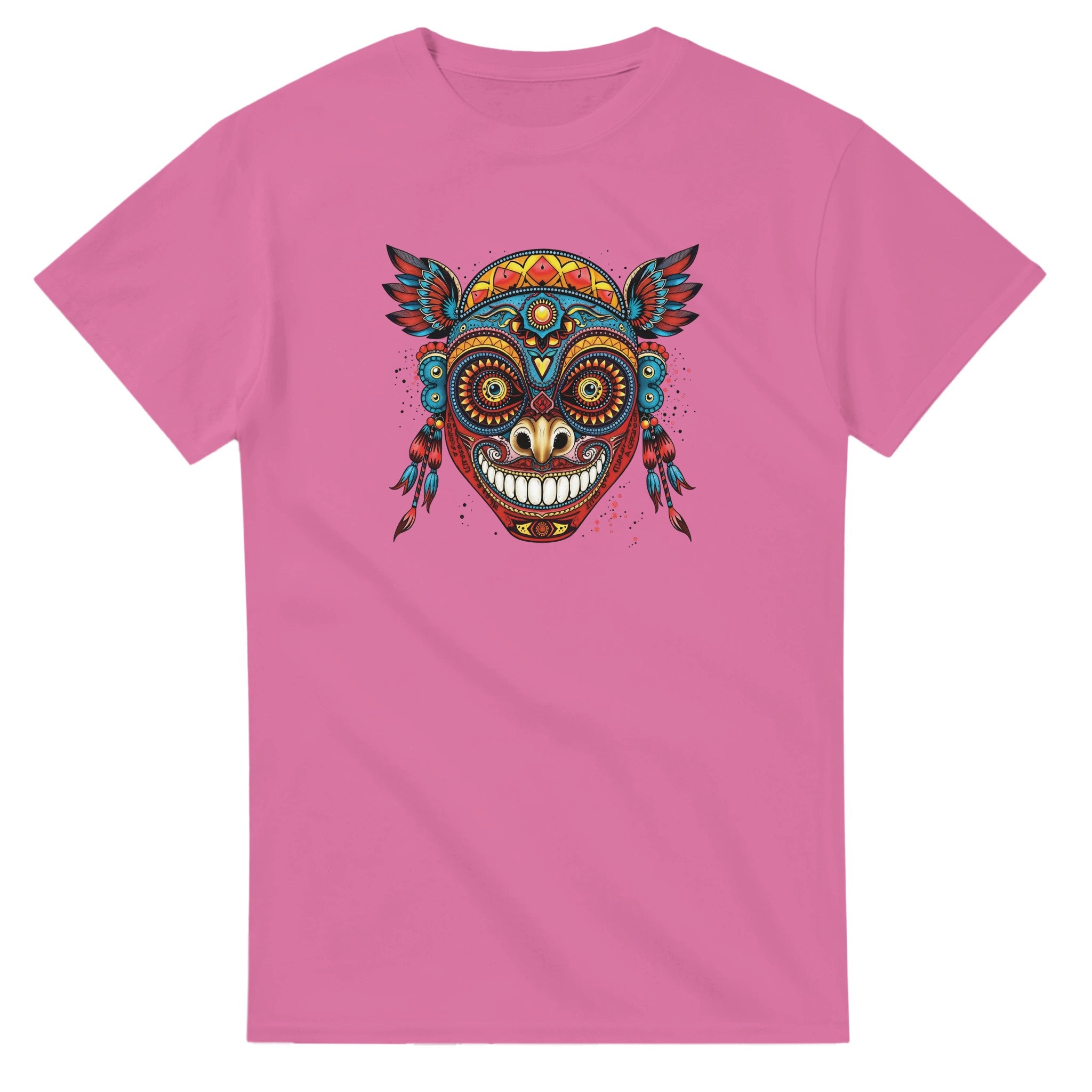 091d1696-196b-42b2-a694-d75044b1c2f2