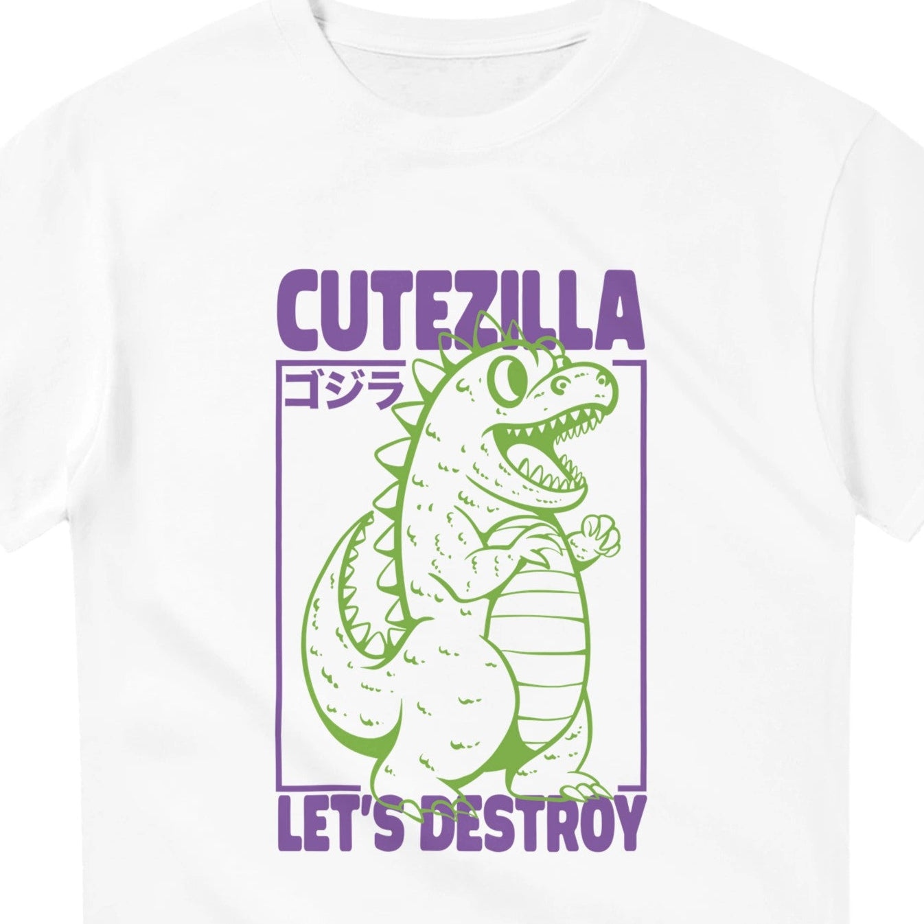 09286602-8bf1-4547-b06a-42419cfdbc22