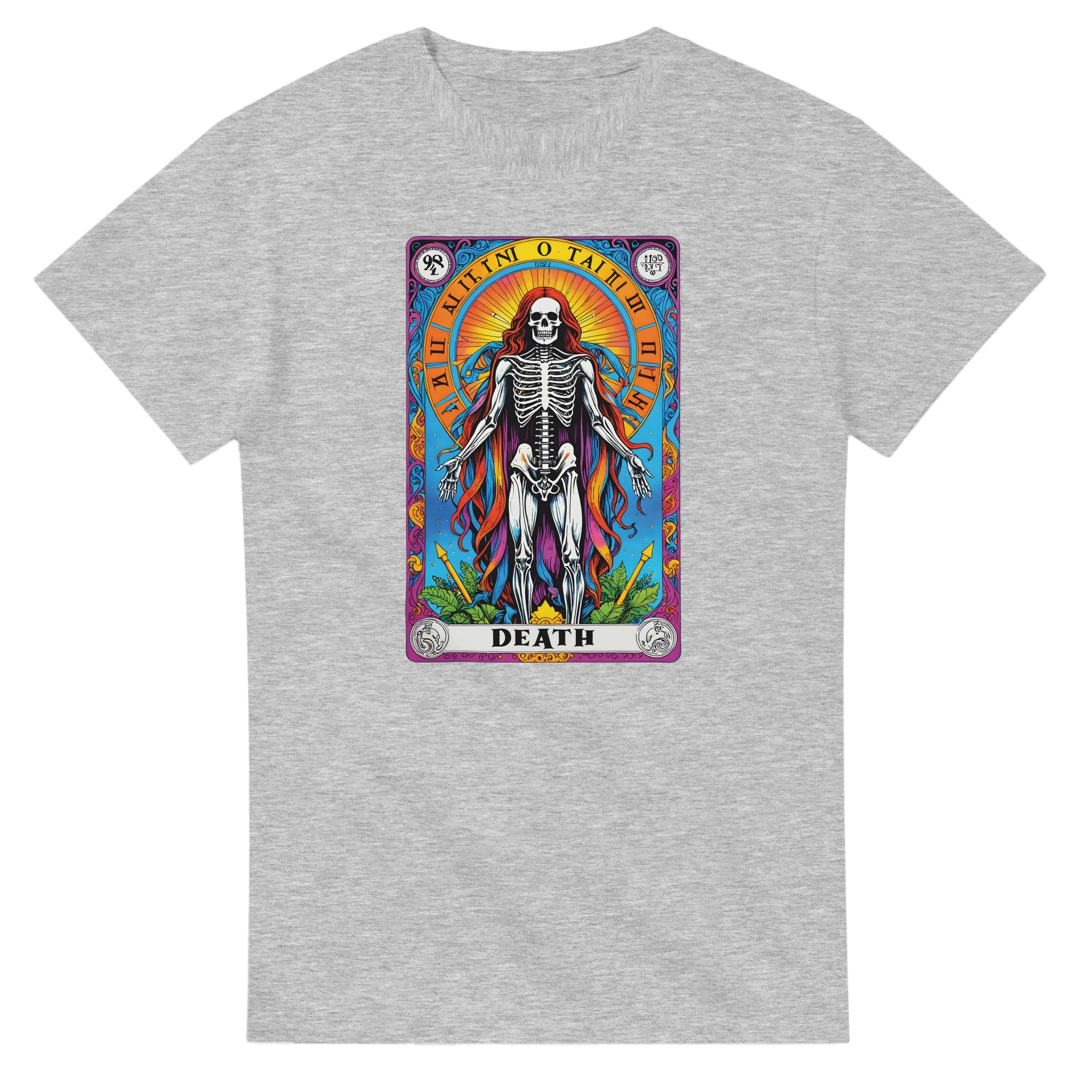 093305b2-b6d9-46cf-8f93-5e9bc1b99d6b