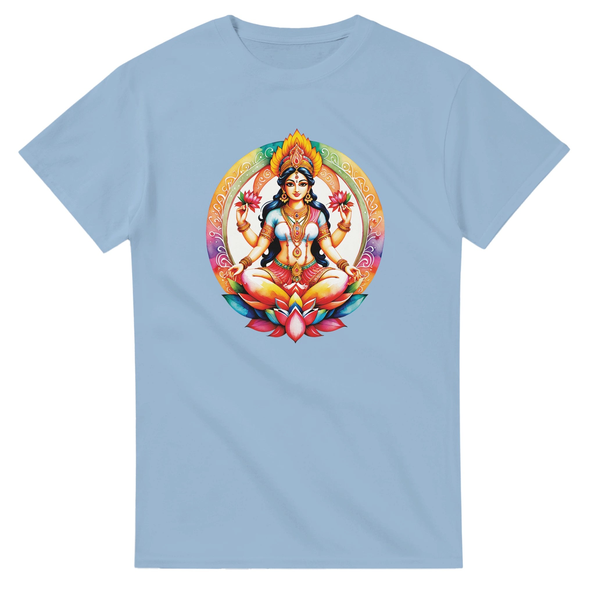 09405b49-a223-4e0f-bb91-87b41040ab8c