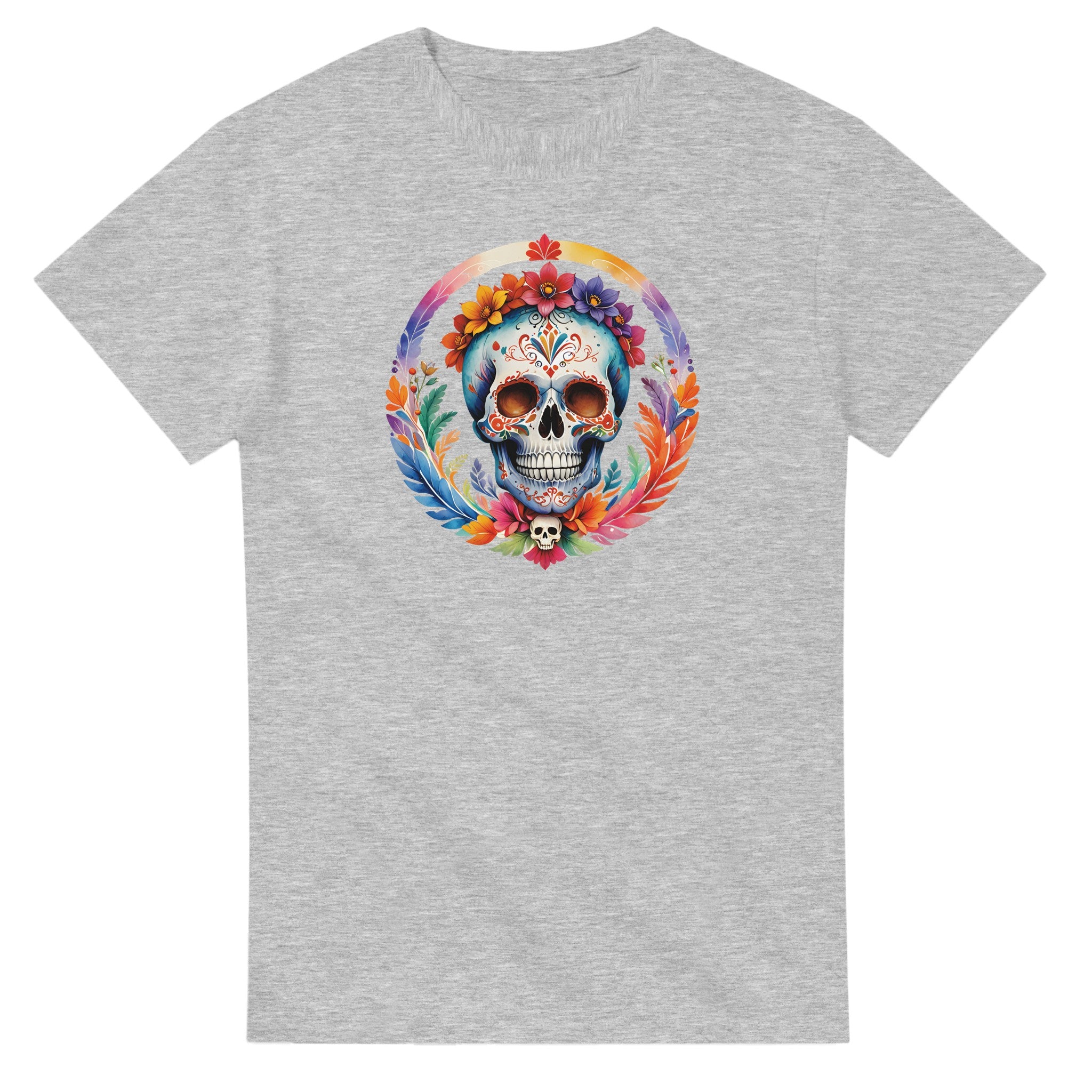 094780f8-1ceb-4eac-ba83-eceb7addd8b2