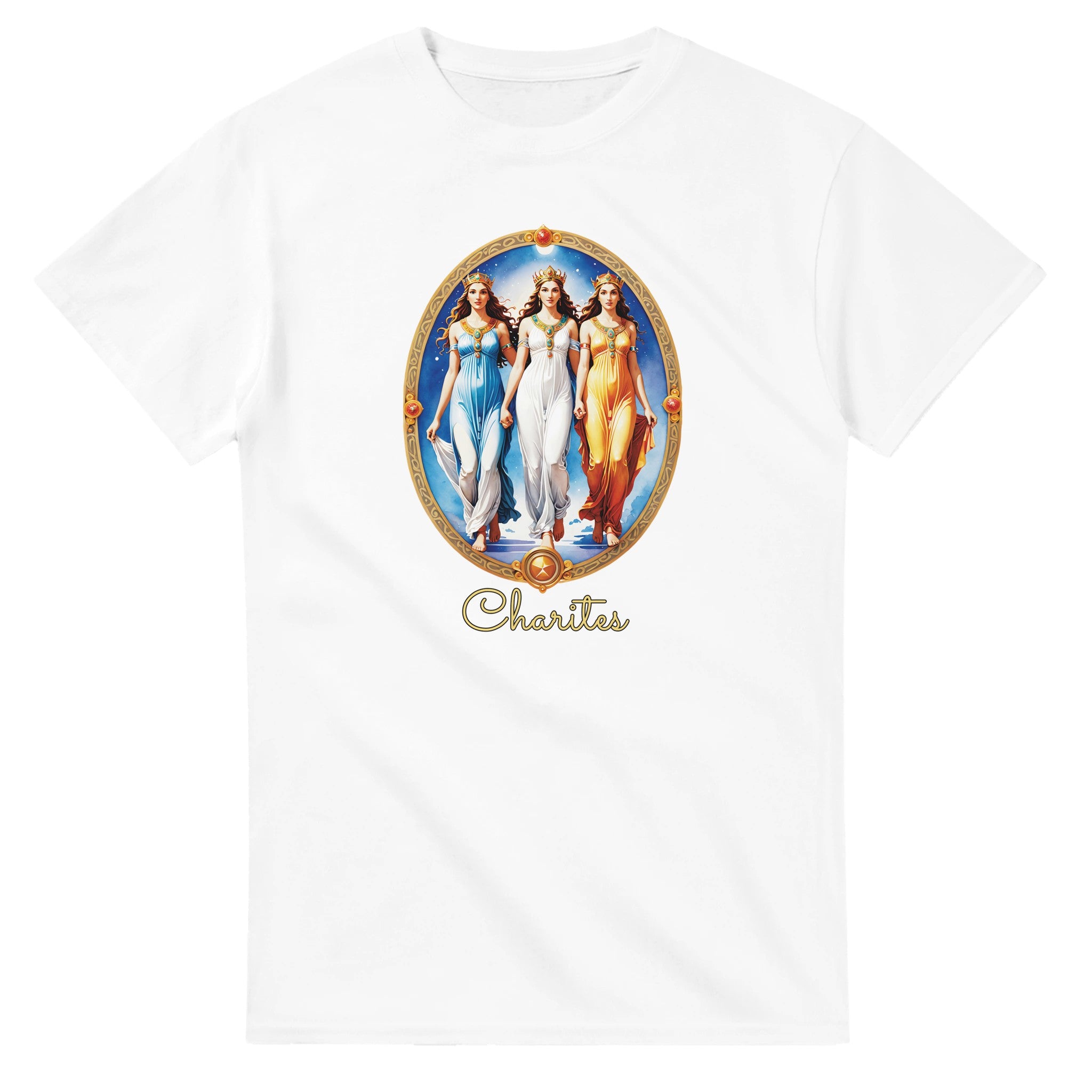 09772153-45ec-4739-9bab-9e02b611ee93