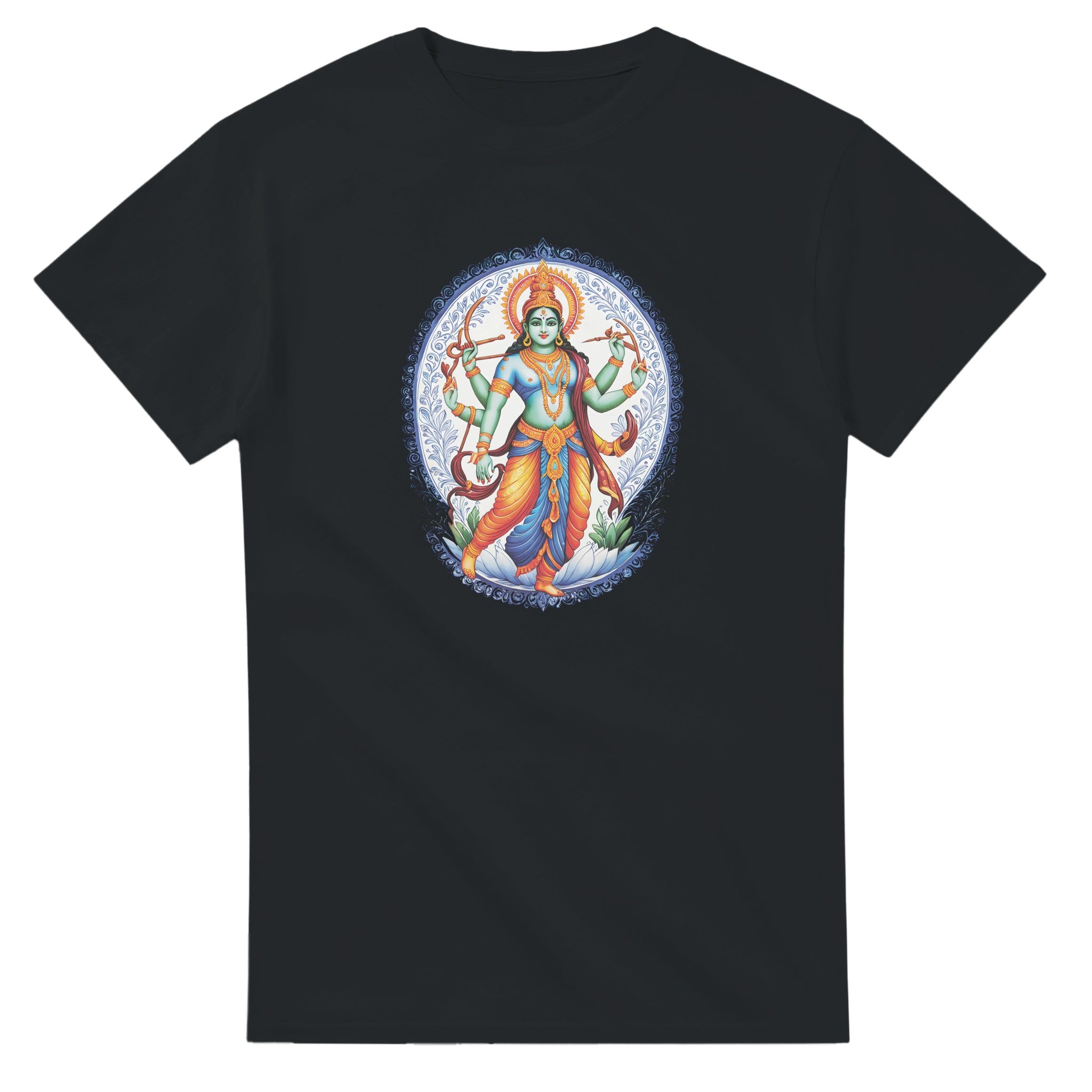 097cb862-b54b-4668-8025-63695ca50169