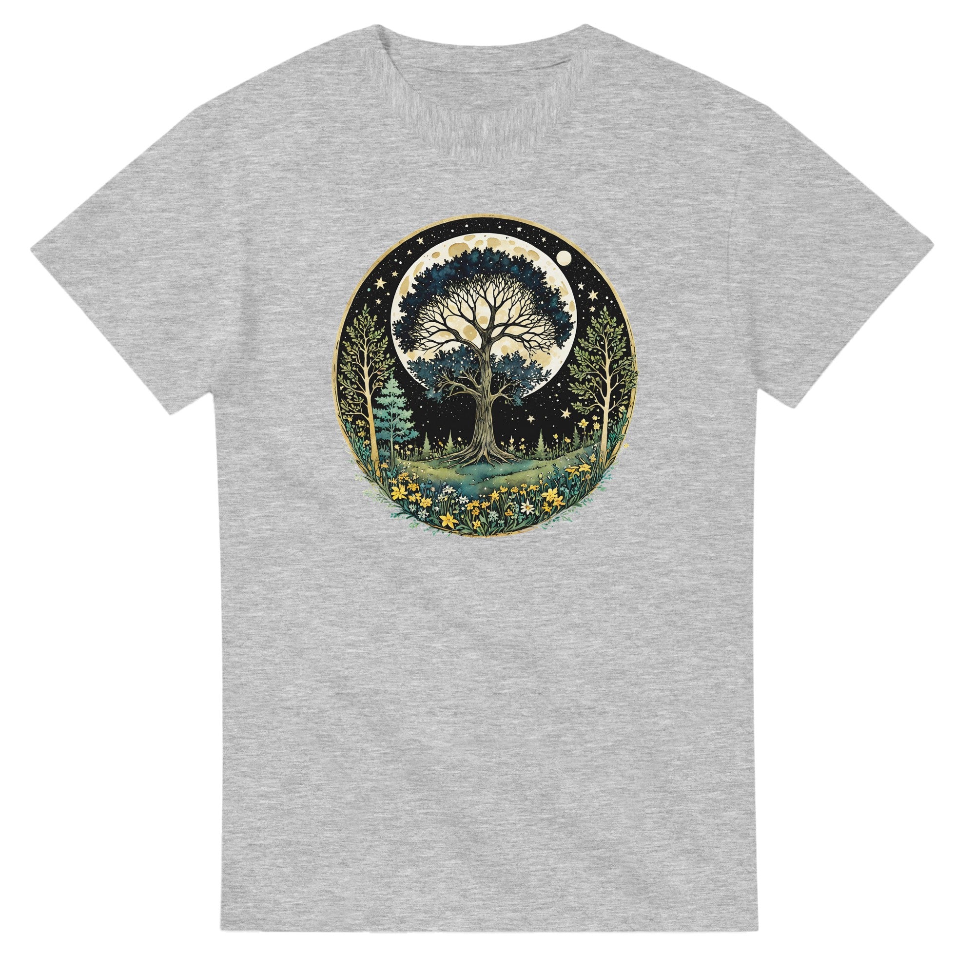 097d5bf0-ab54-444e-ba9d-567baa6d4c1b