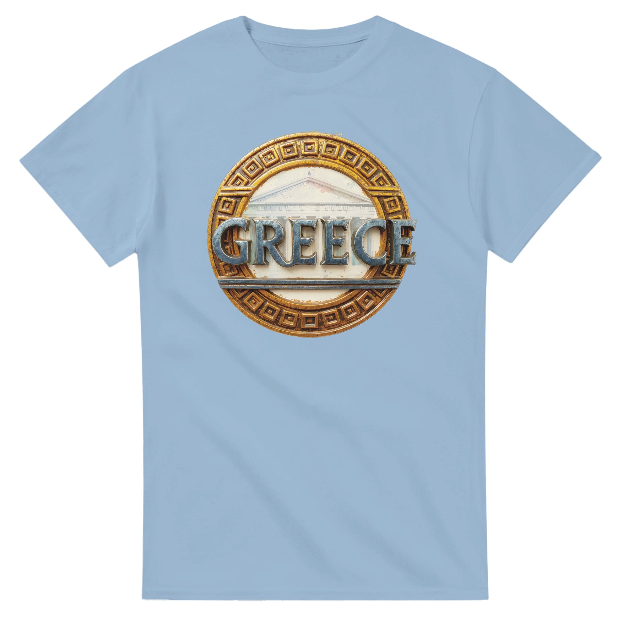 097d6651-24a9-4ec8-9ba8-ad105c016bb4