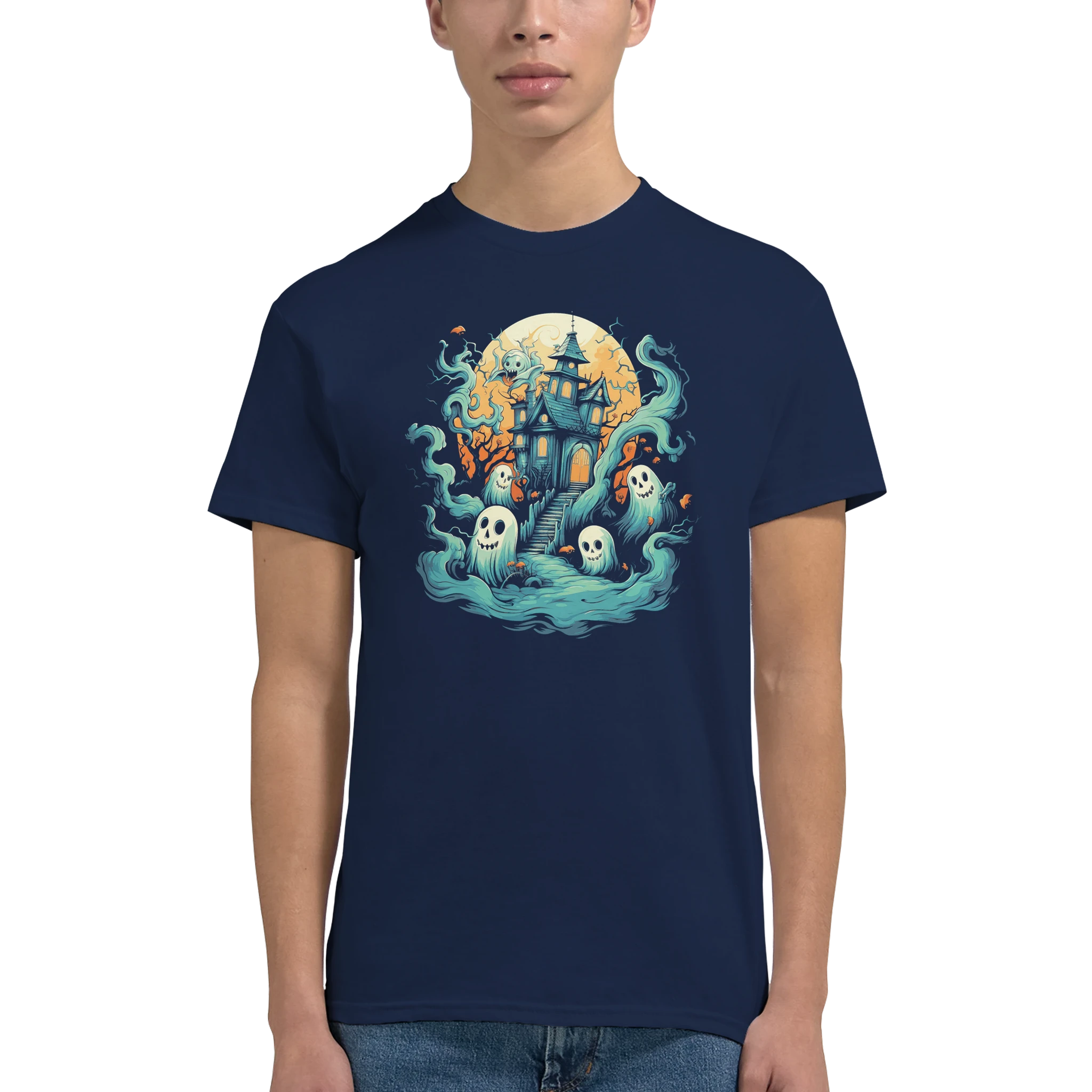 098f2df3-d90f-4fb8-b430-ed8d156c244f