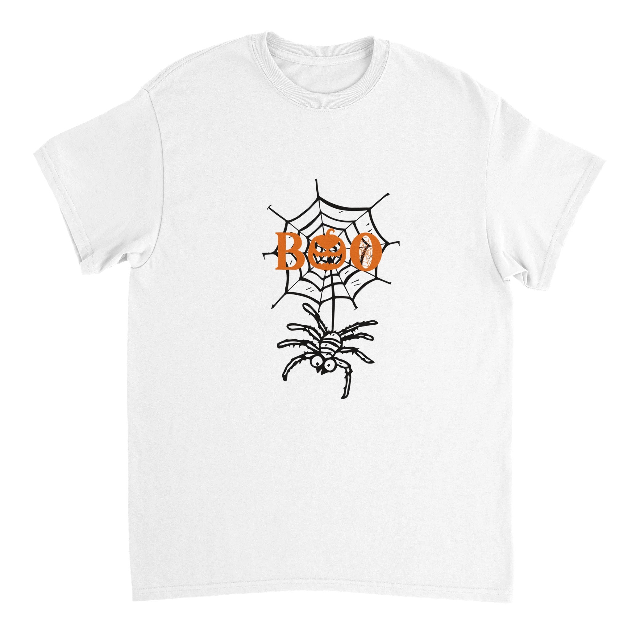 0999bd56-0657-455c-9098-08310a928a2b