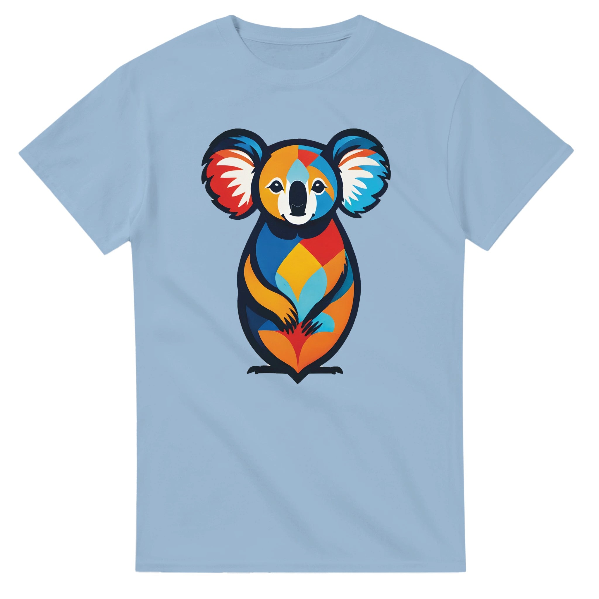 099d0ad9-0c9d-40a8-a202-c8fd5e5452e2